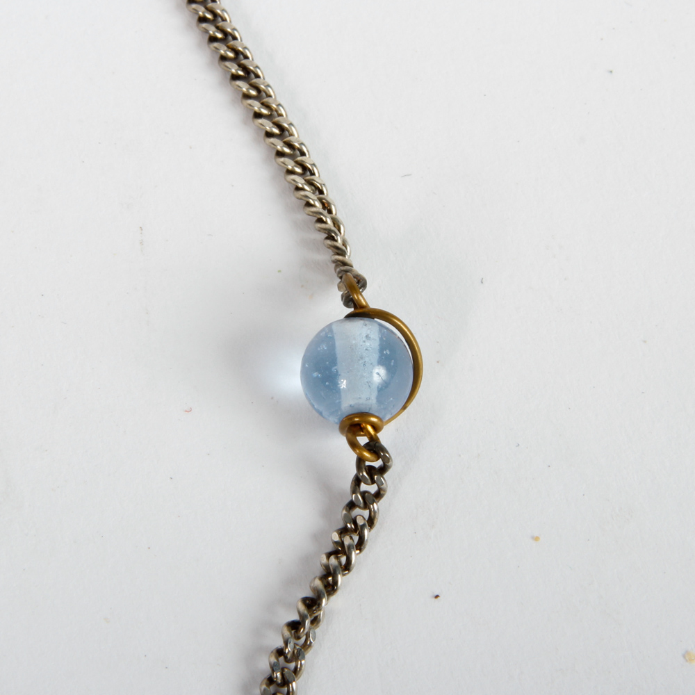 Beaded Handbags Featuring Mary Frances