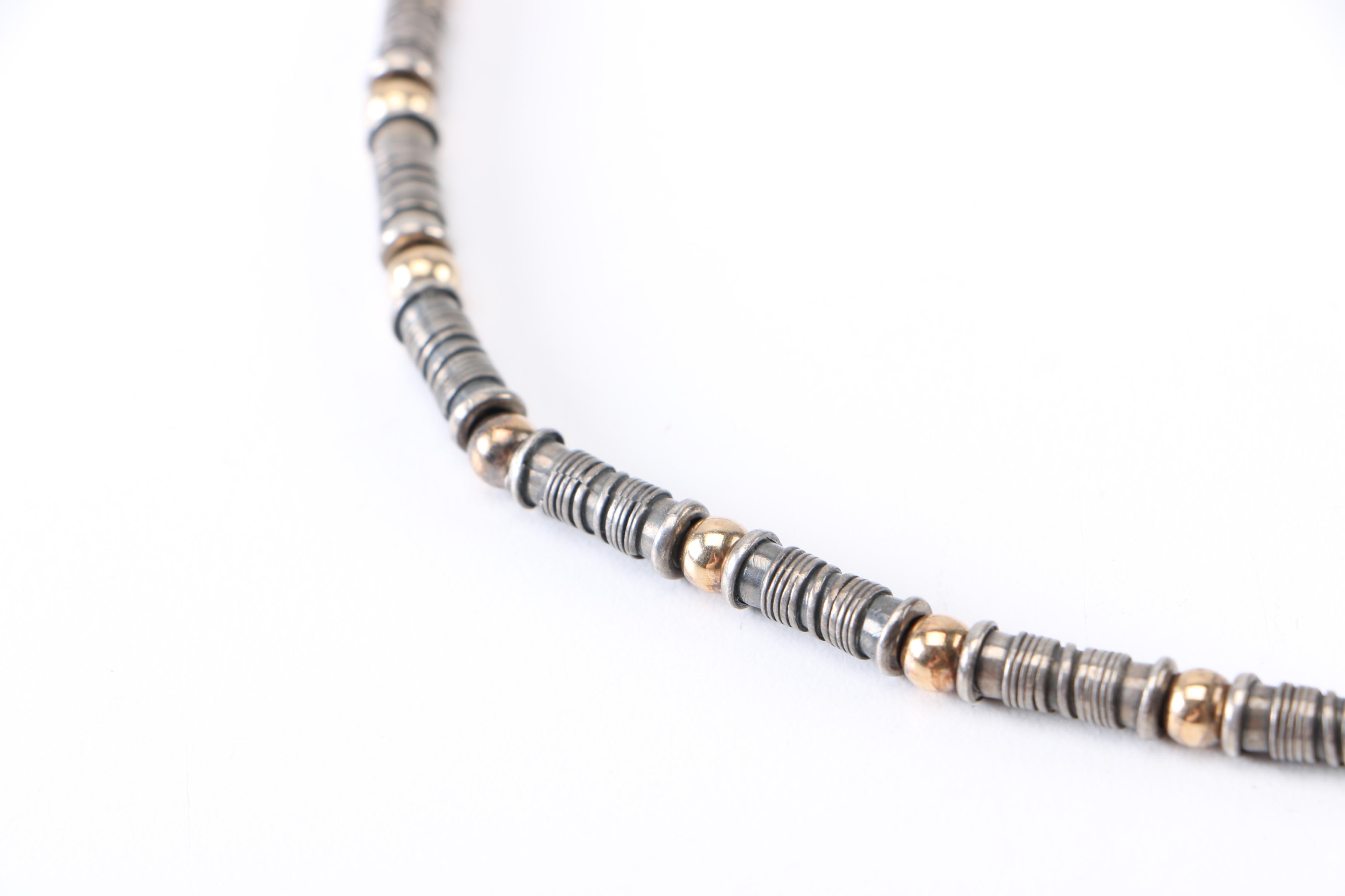 Vintage Sterling Jewelry Including Fan Brooch With Tigers Eye