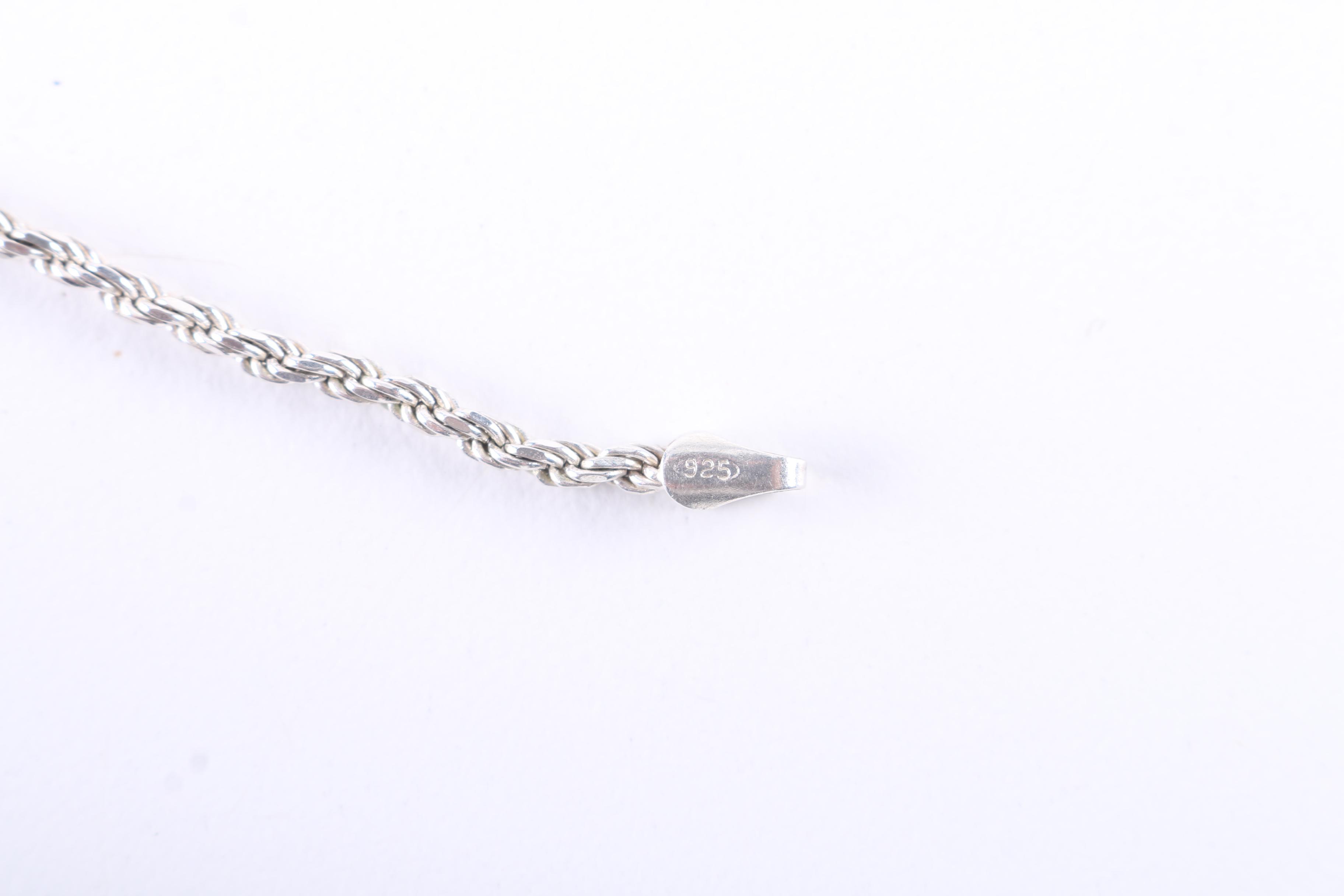 Sterling Silver Bracelets Featuring William Tsosie Coral Cuff