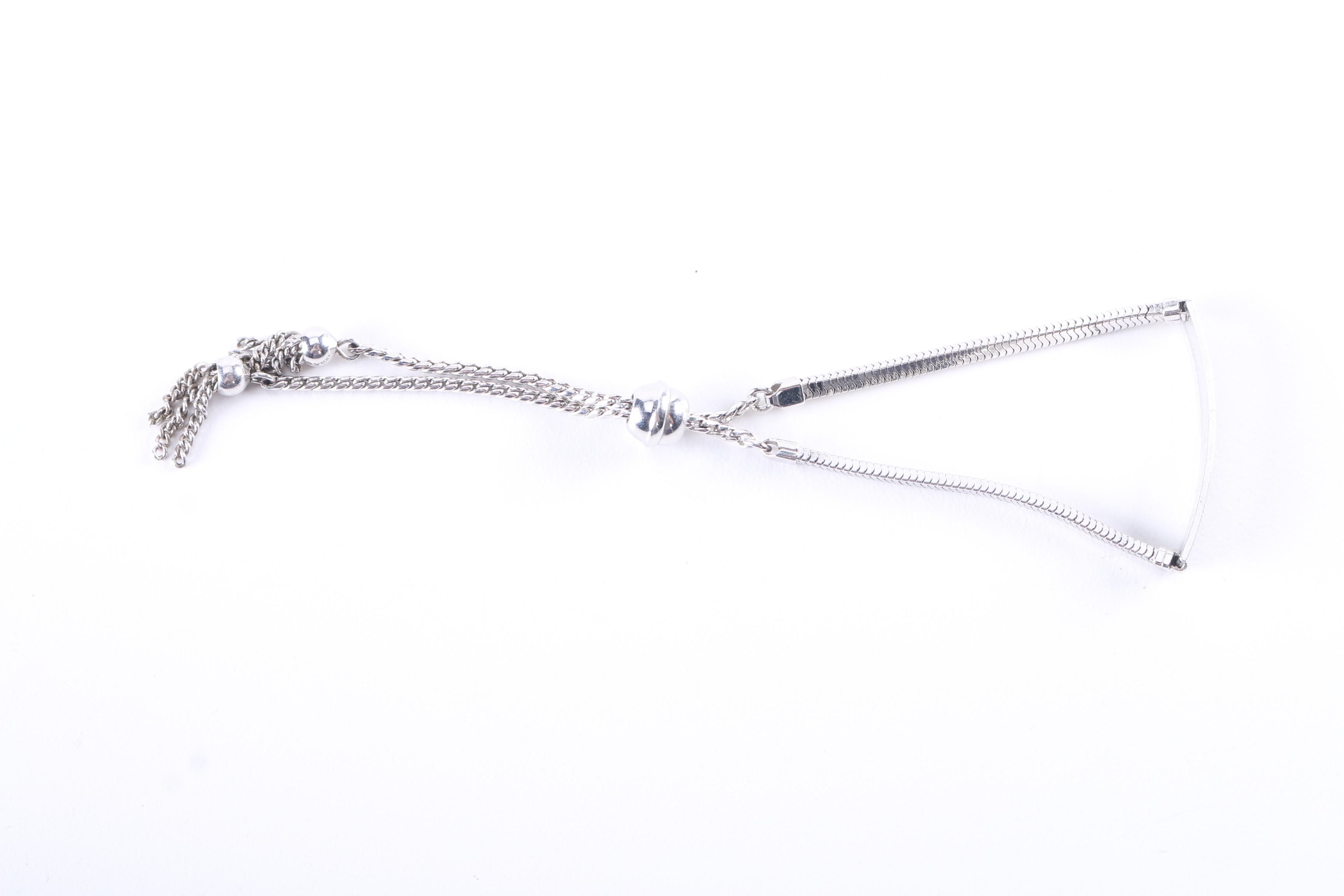 Sterling Silver Bracelets Featuring William Tsosie Coral Cuff