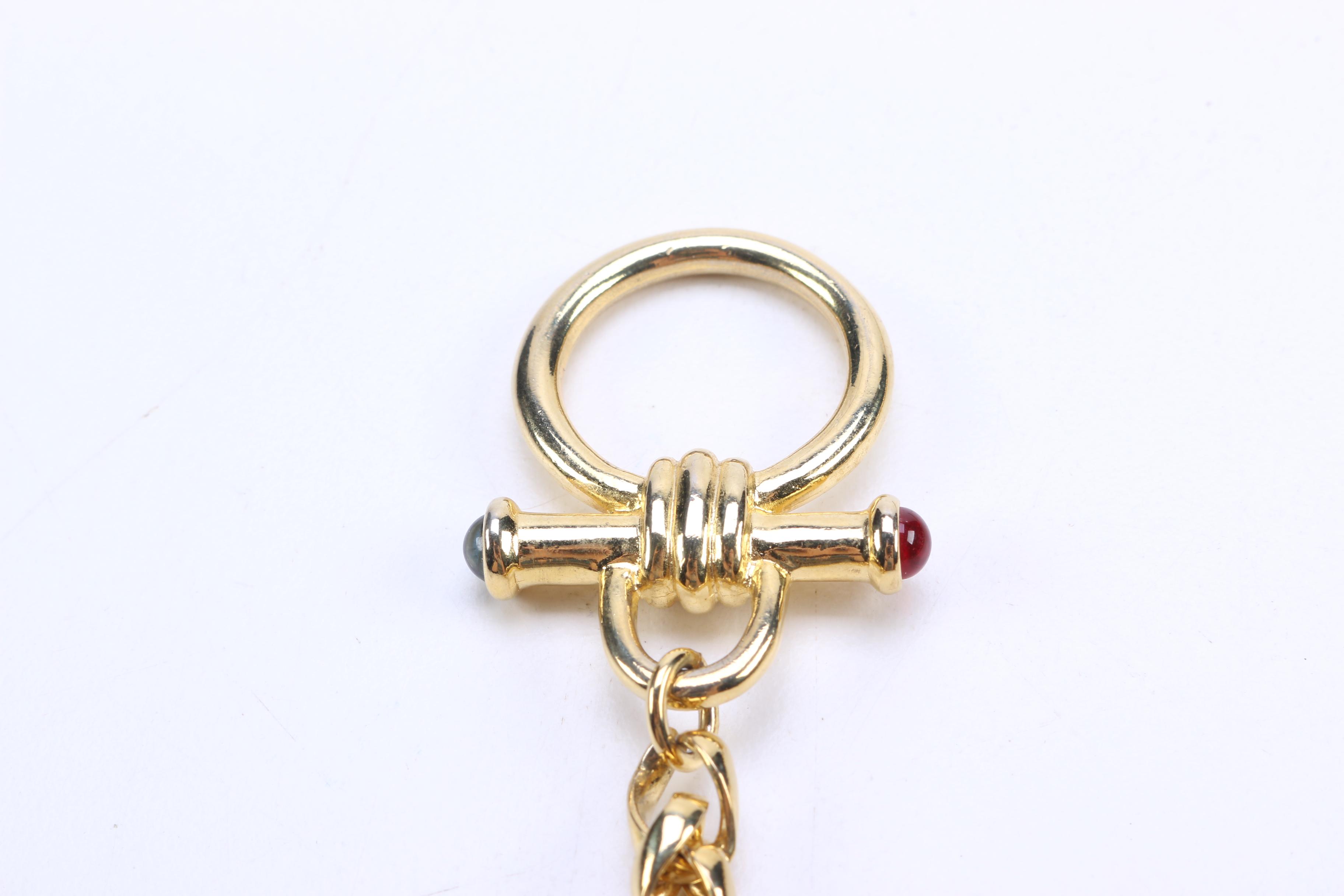 Les Bernard and Other Vintage Jewelry Collection