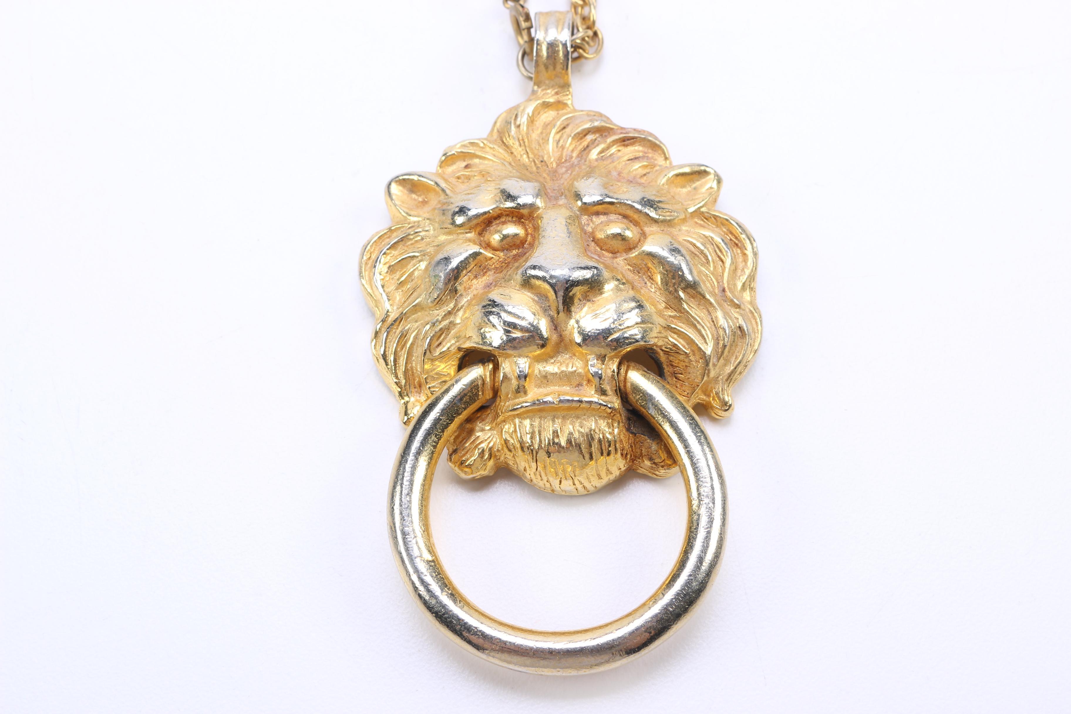 Les Bernard and Other Vintage Jewelry Collection