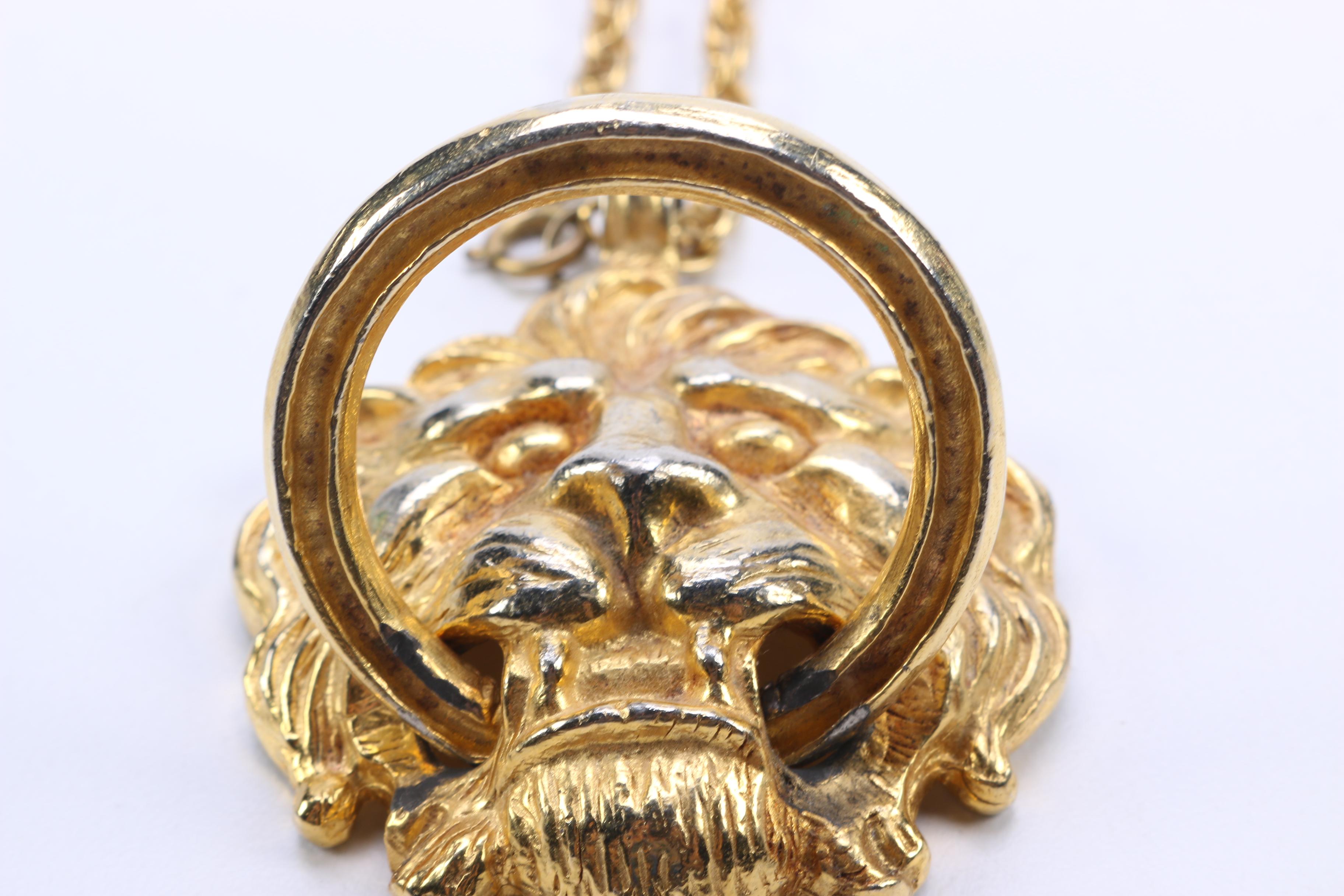 Les Bernard and Other Vintage Jewelry Collection