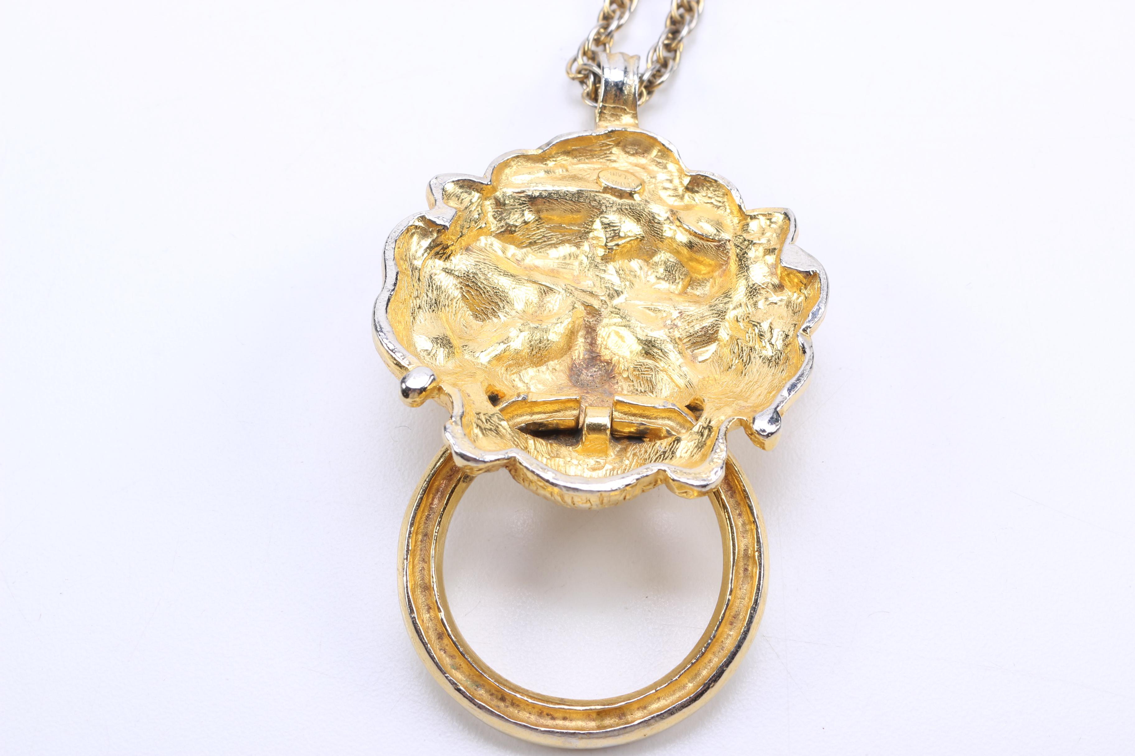 Les Bernard and Other Vintage Jewelry Collection