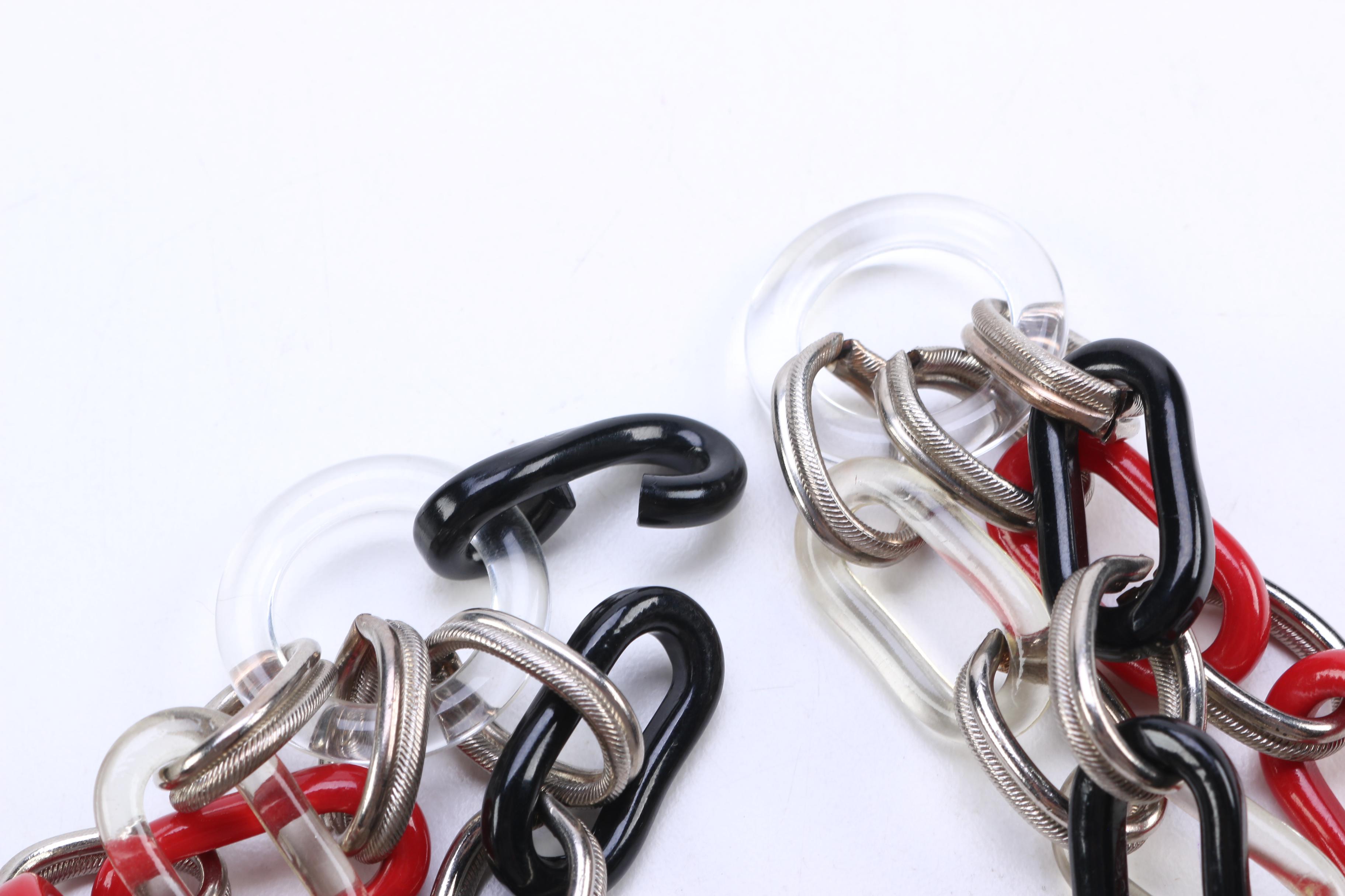 Les Bernard and Other Vintage Jewelry Collection