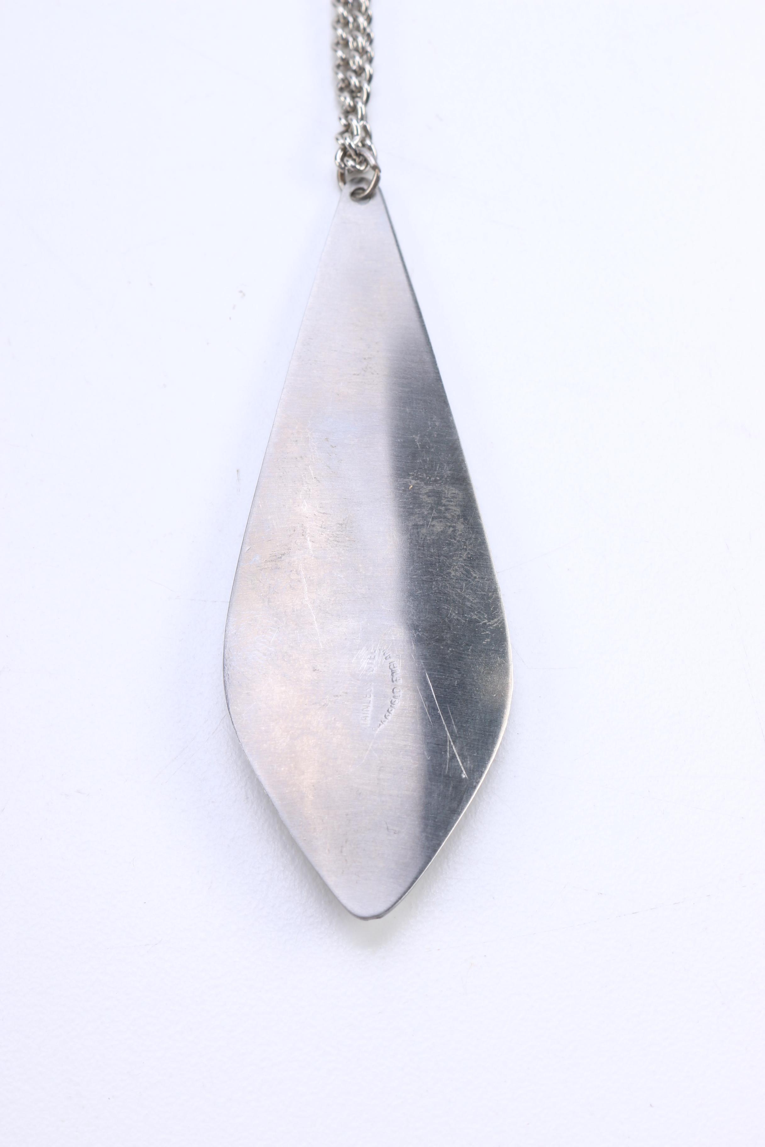 Les Bernard and Other Vintage Jewelry Collection