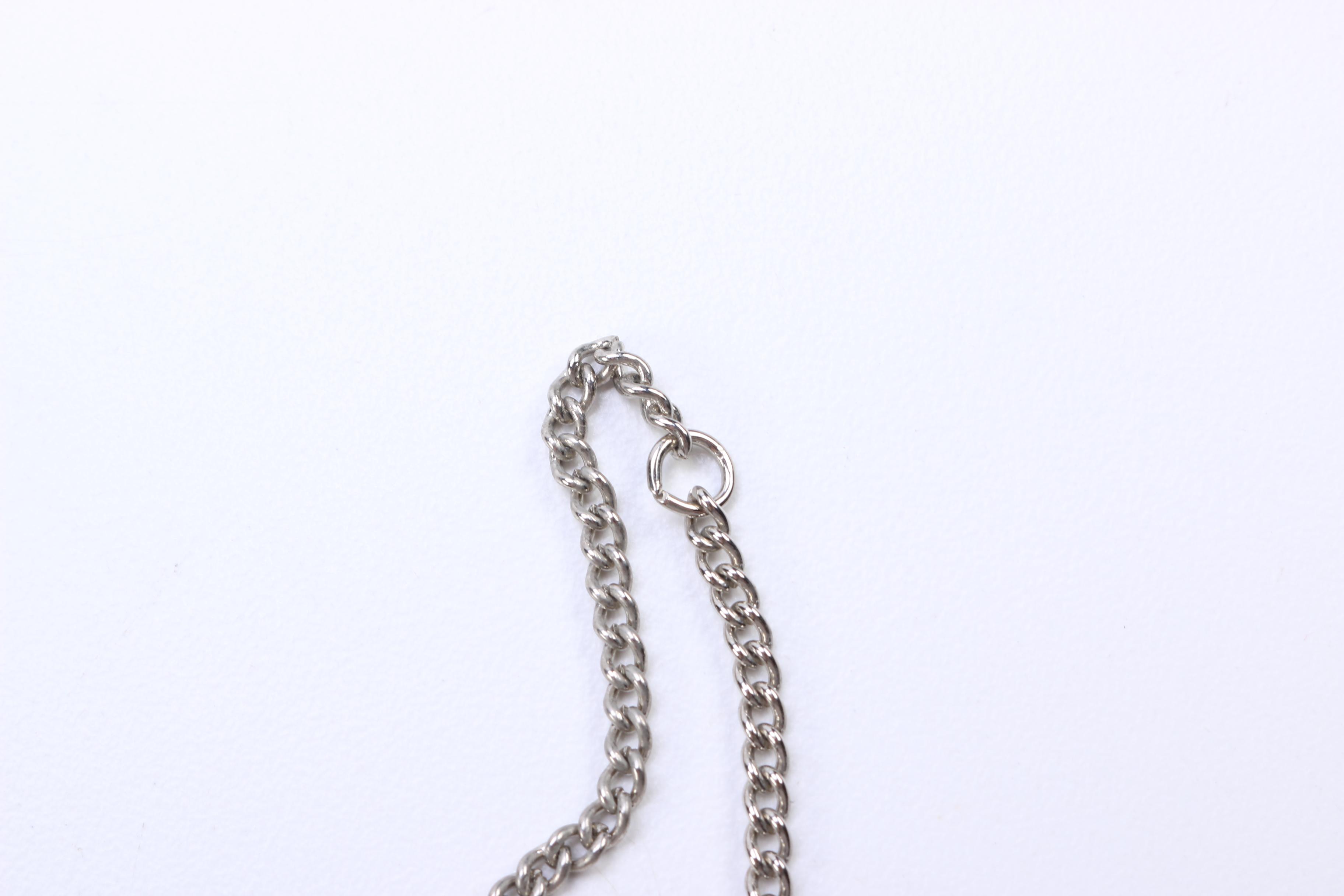 Les Bernard and Other Vintage Jewelry Collection