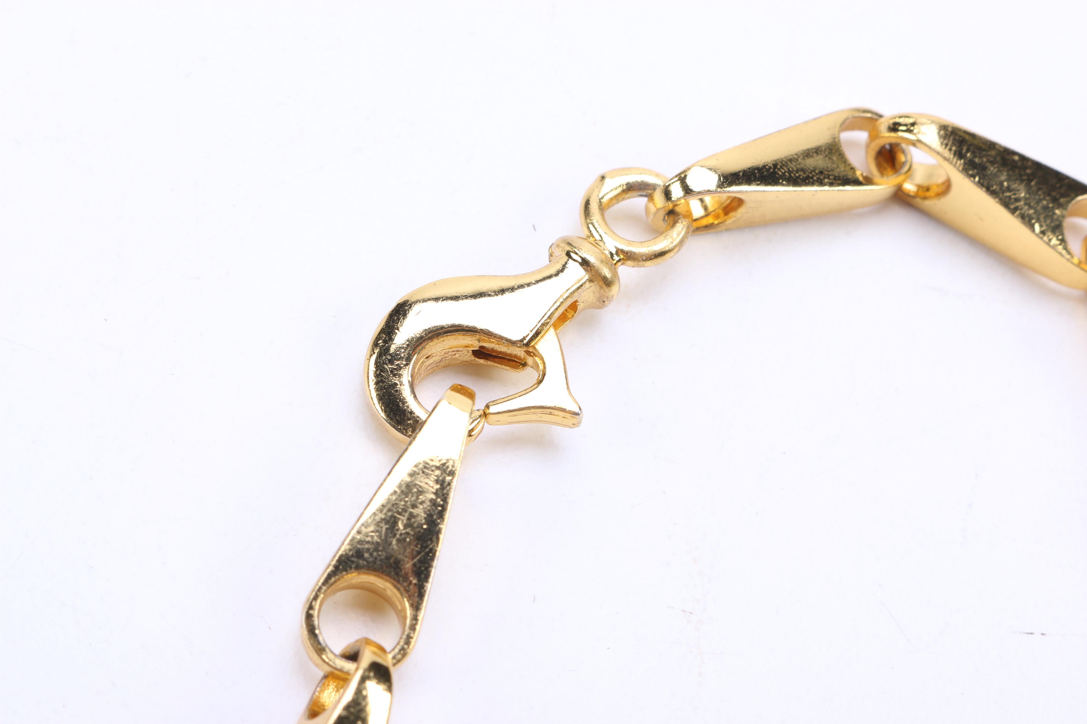 Les Bernard and Other Vintage Jewelry Collection