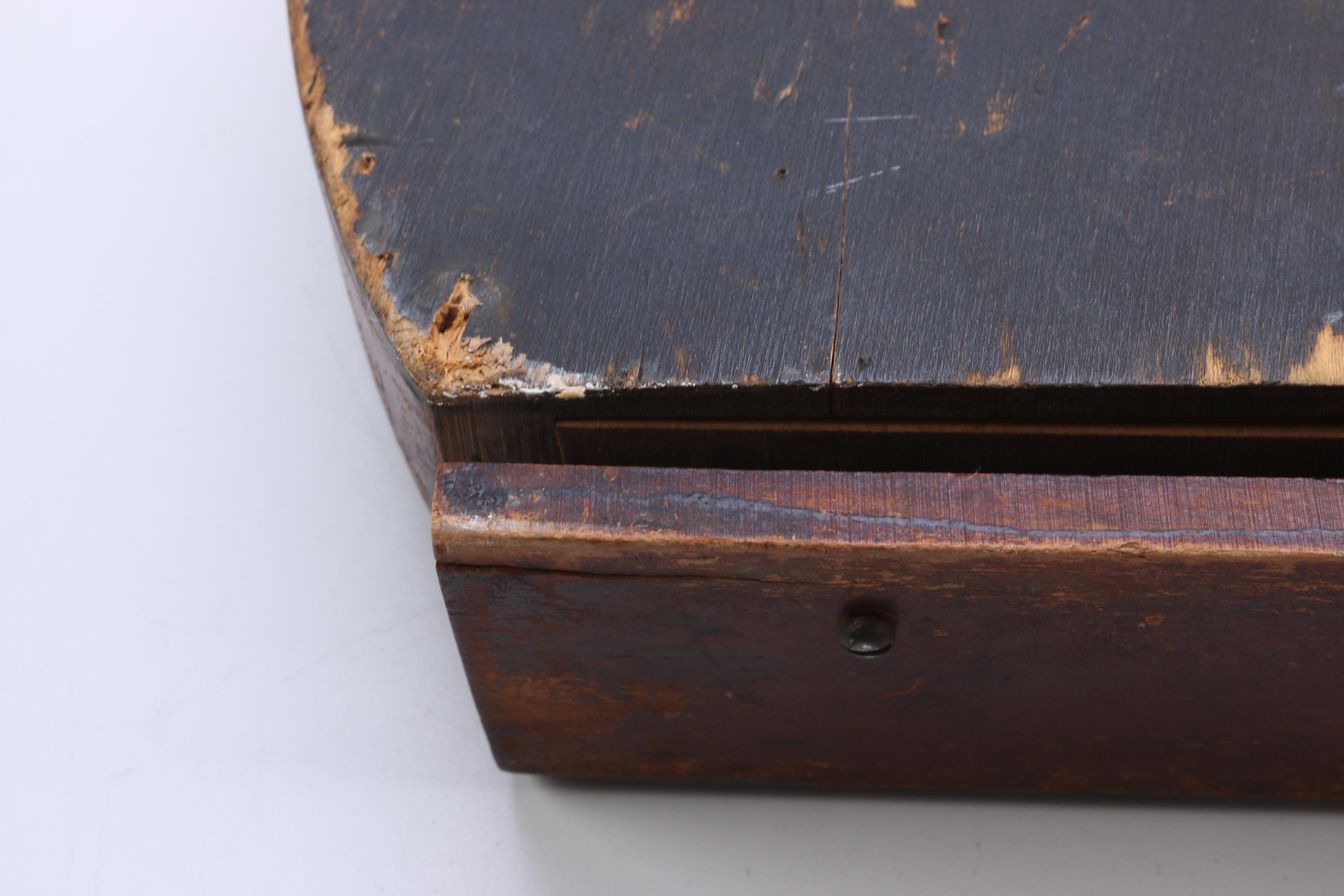 Oscar Schmidt Zither