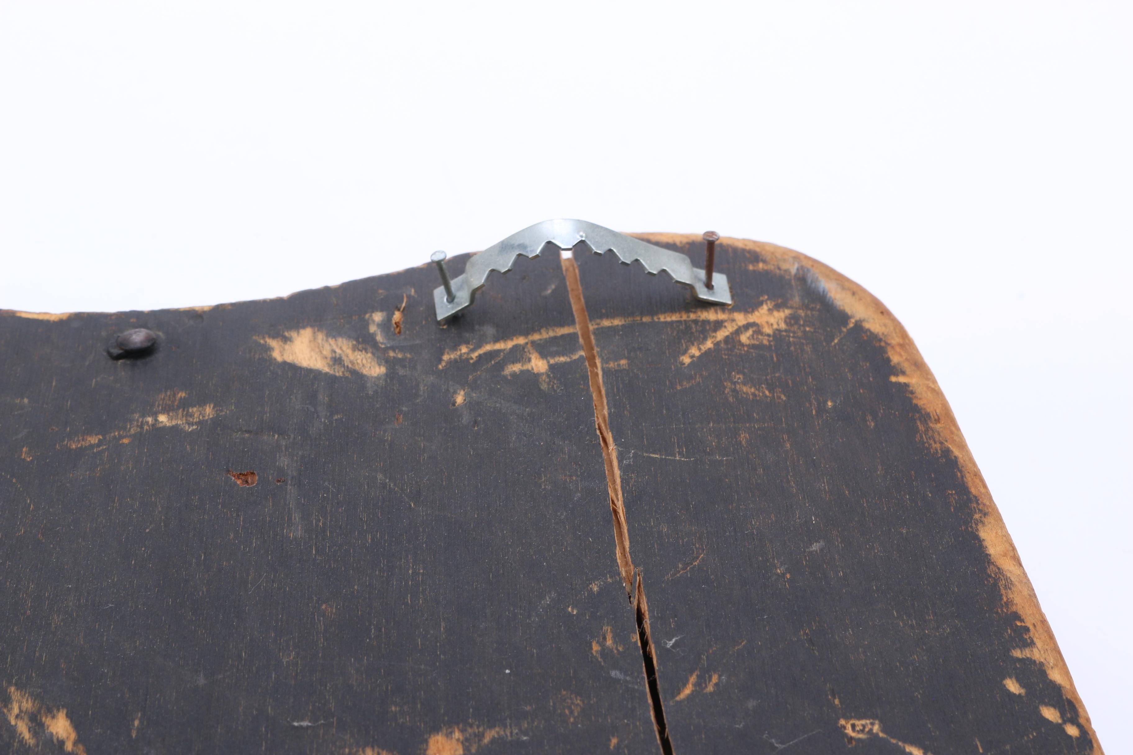 Oscar Schmidt Zither