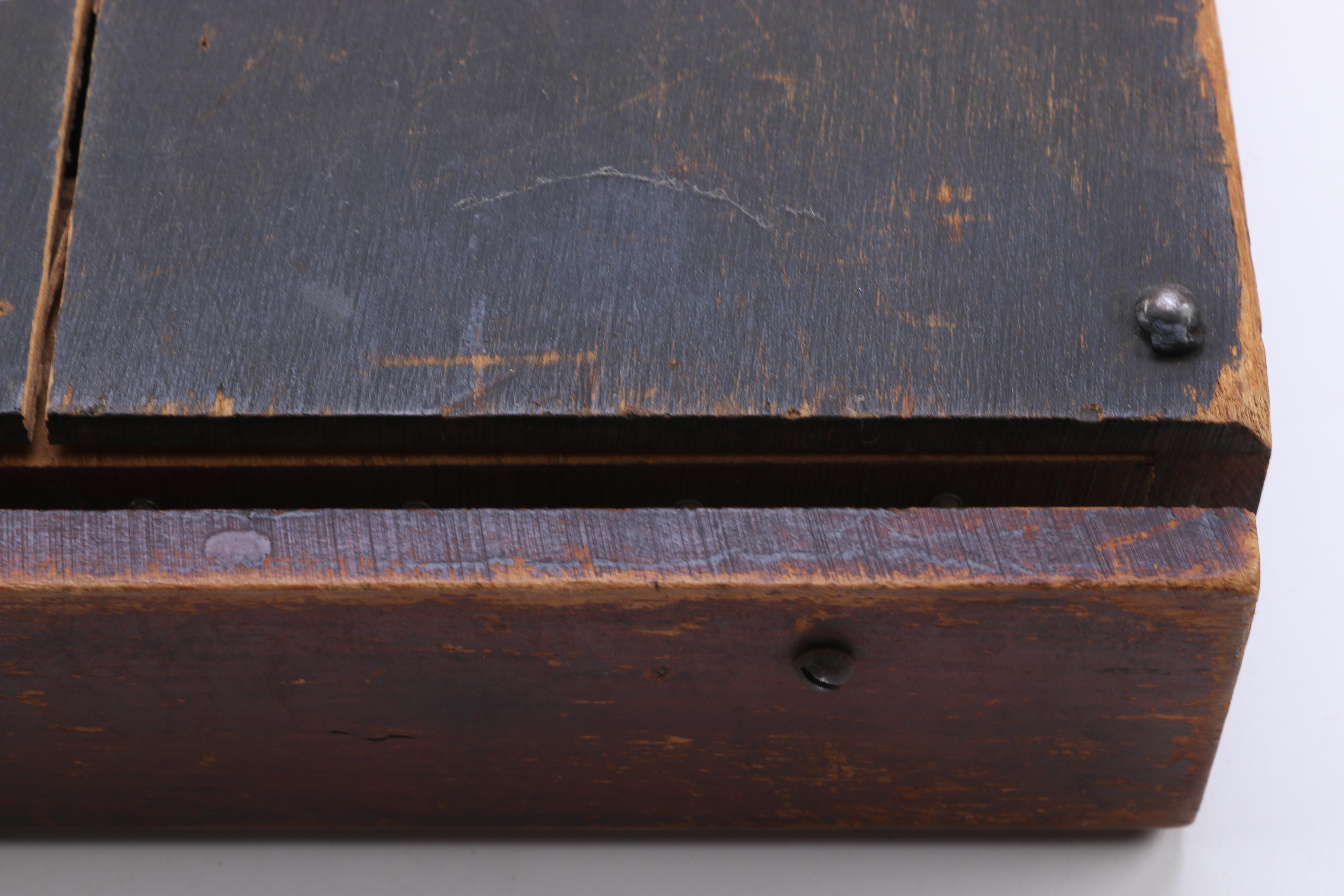 Oscar Schmidt Zither