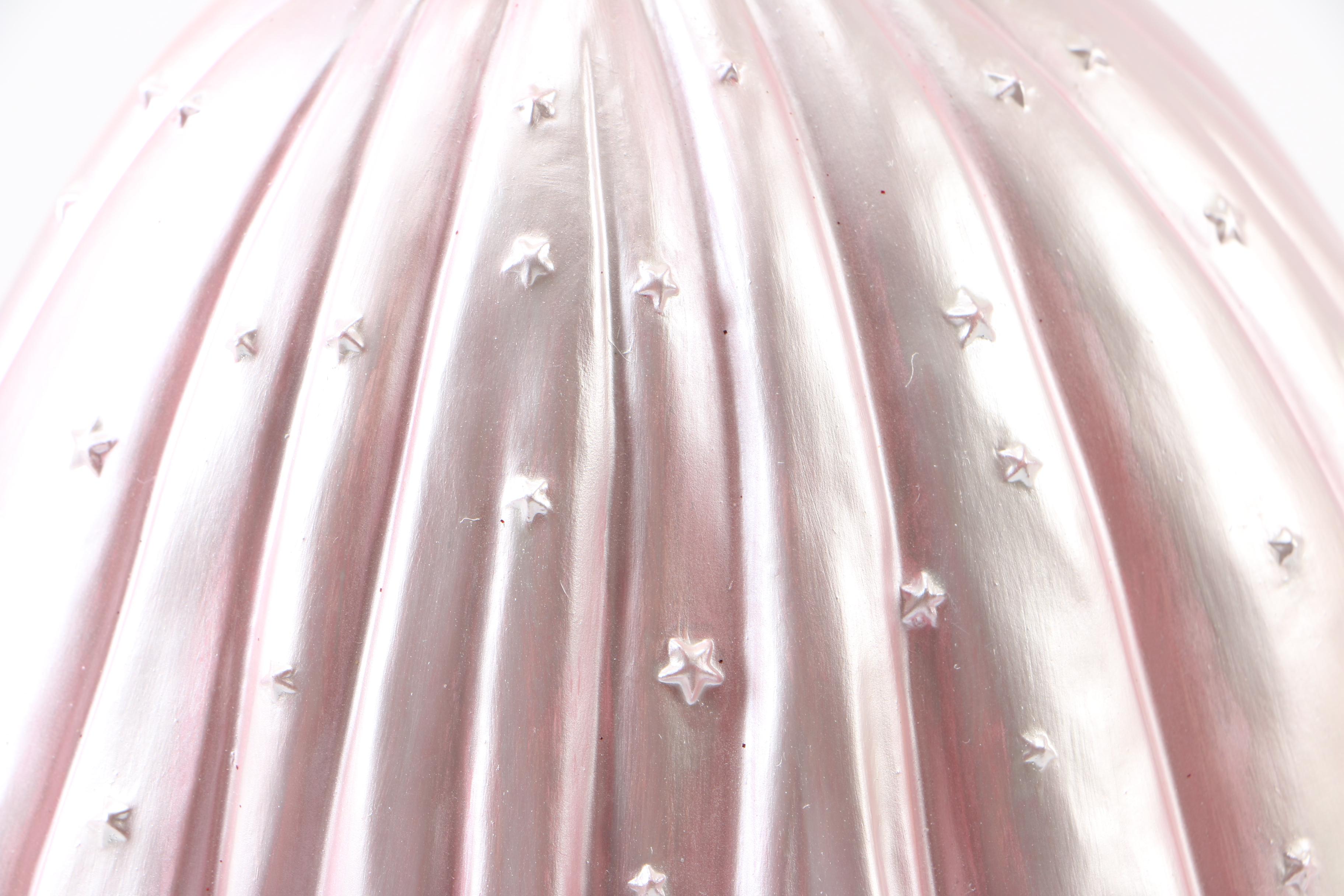 Snowbabies Figurine Scenes