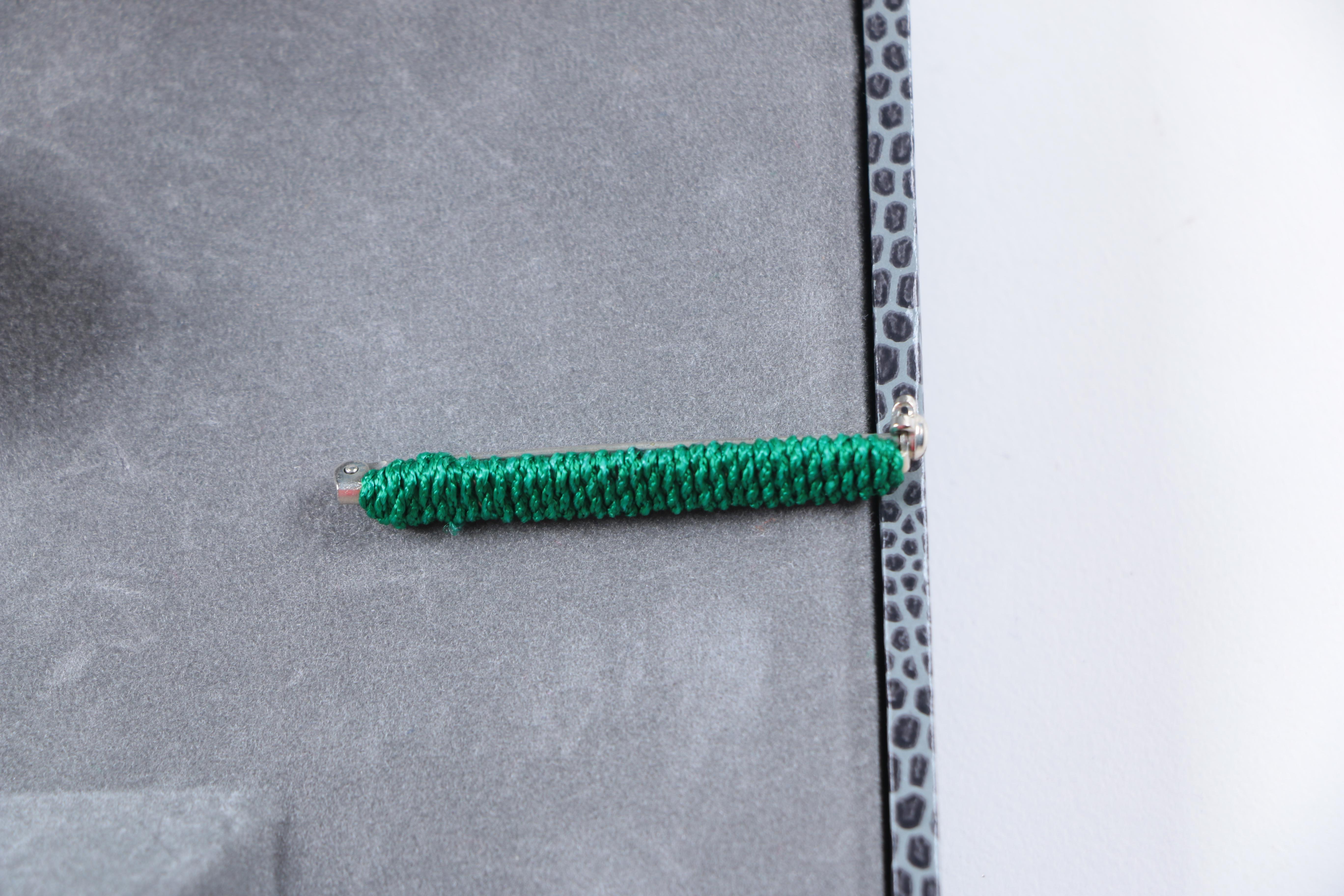 Lalique Necklace and Pendant