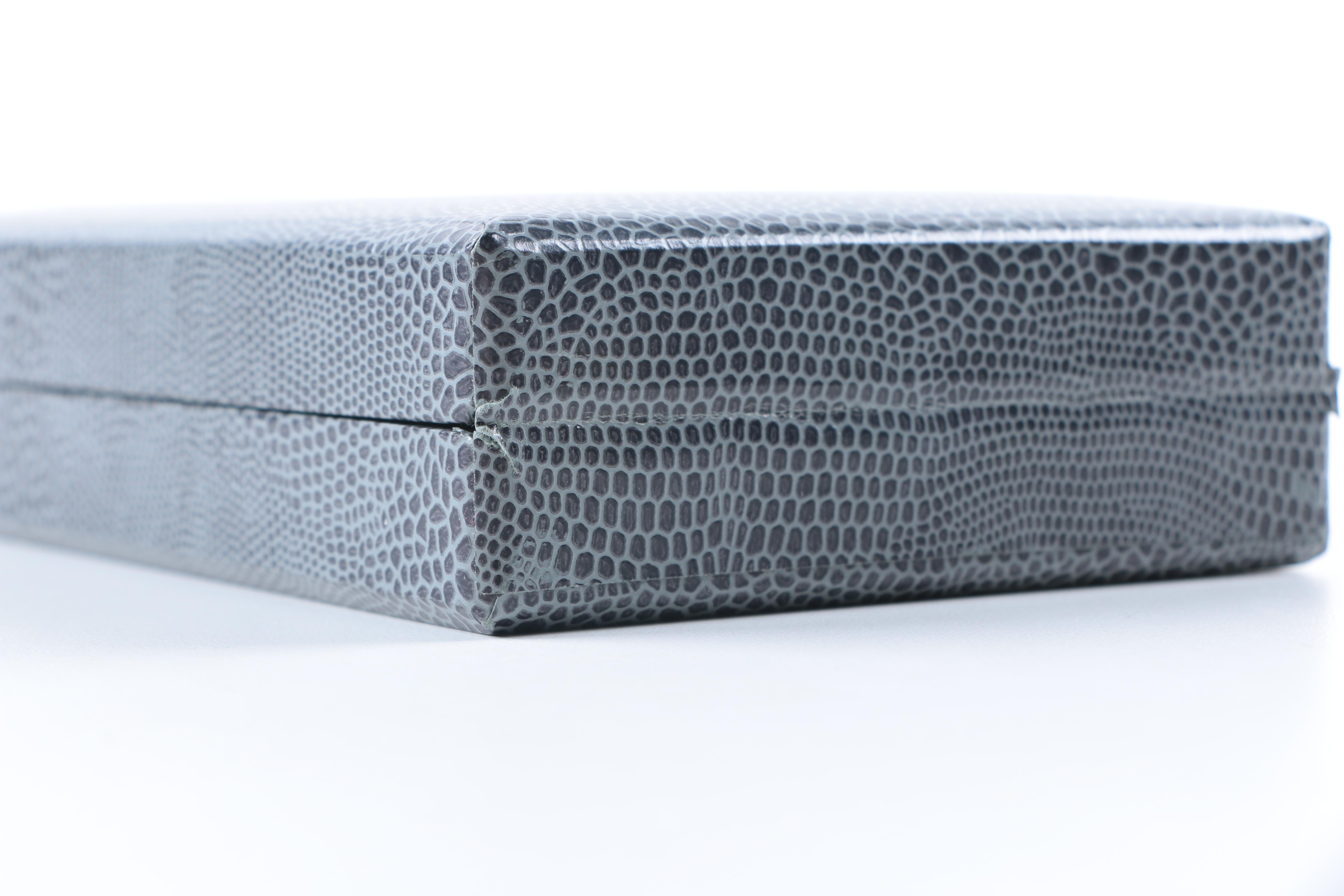 Lalique Necklace and Pendant