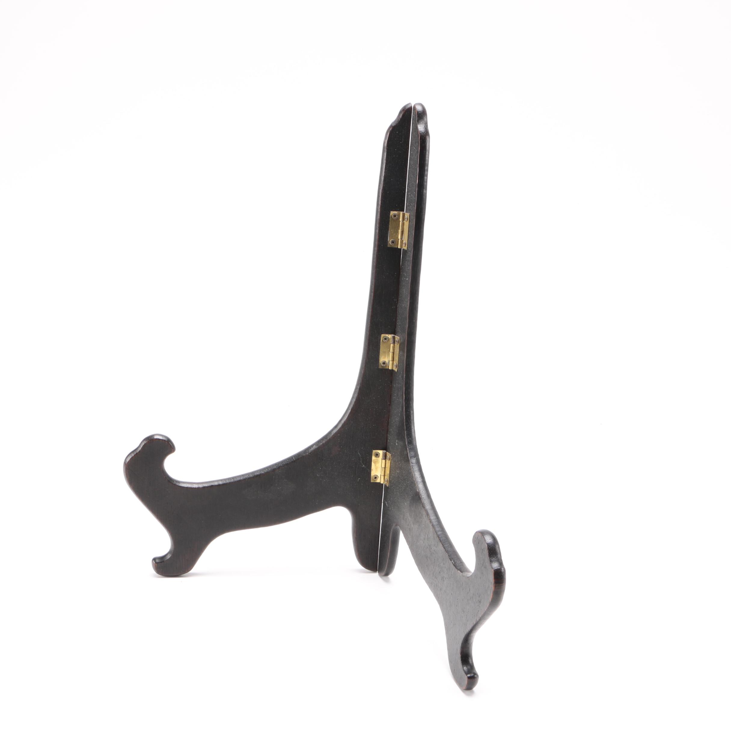 Decorative Japanese Imari Platter