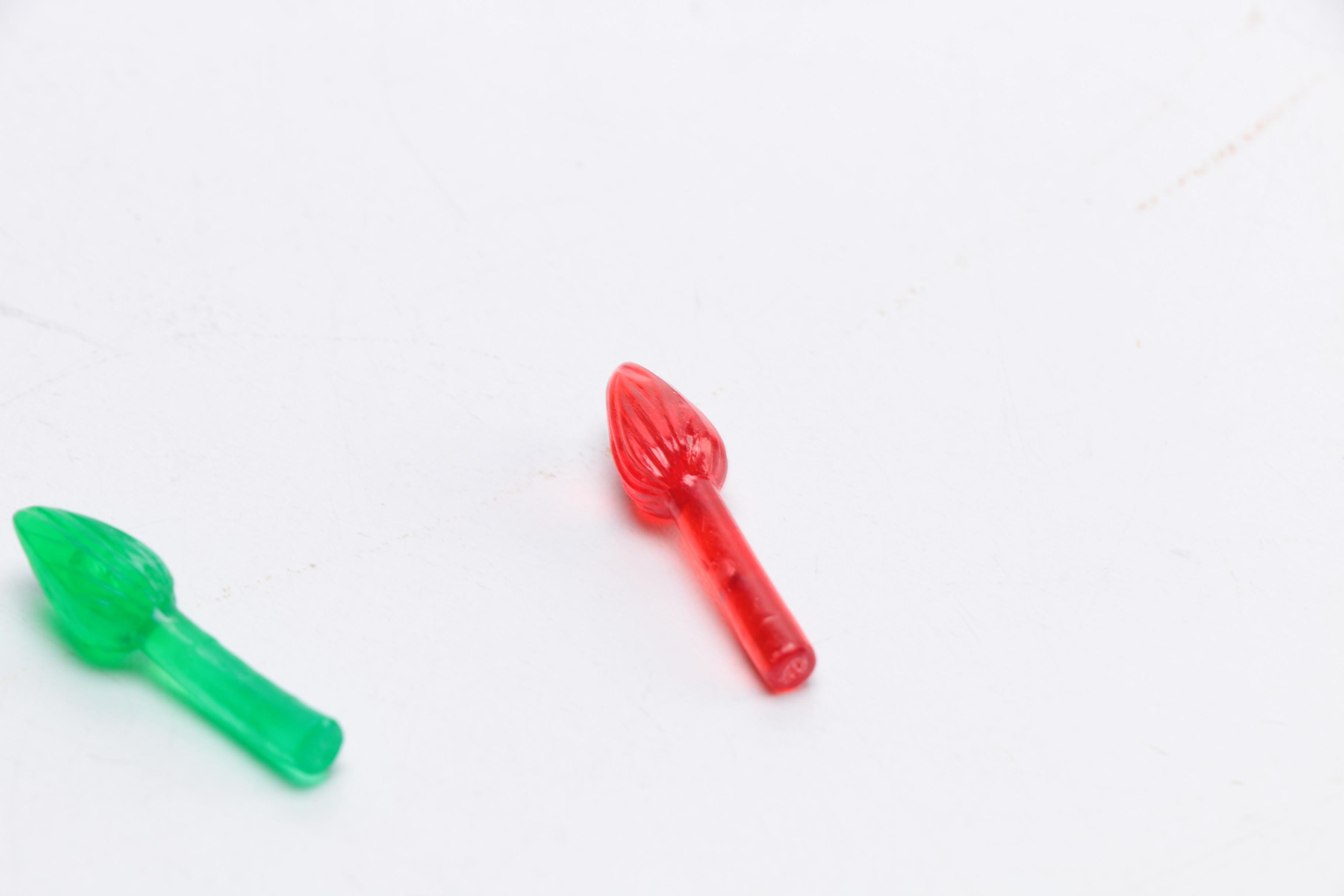 Ceramic Christmas Tree