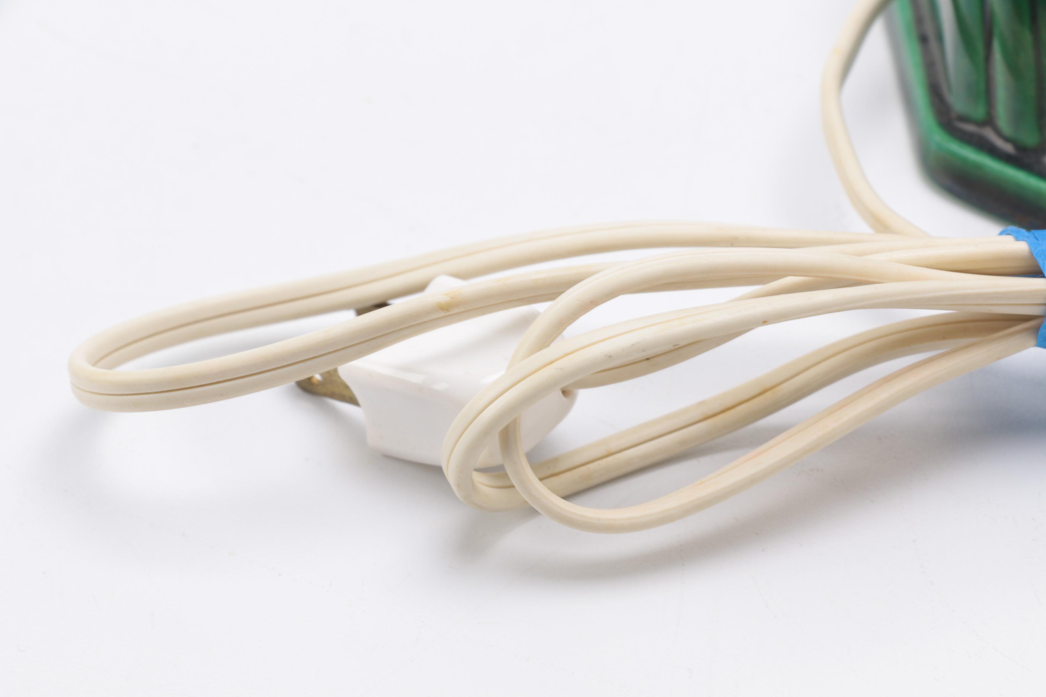 Ceramic Christmas Tree