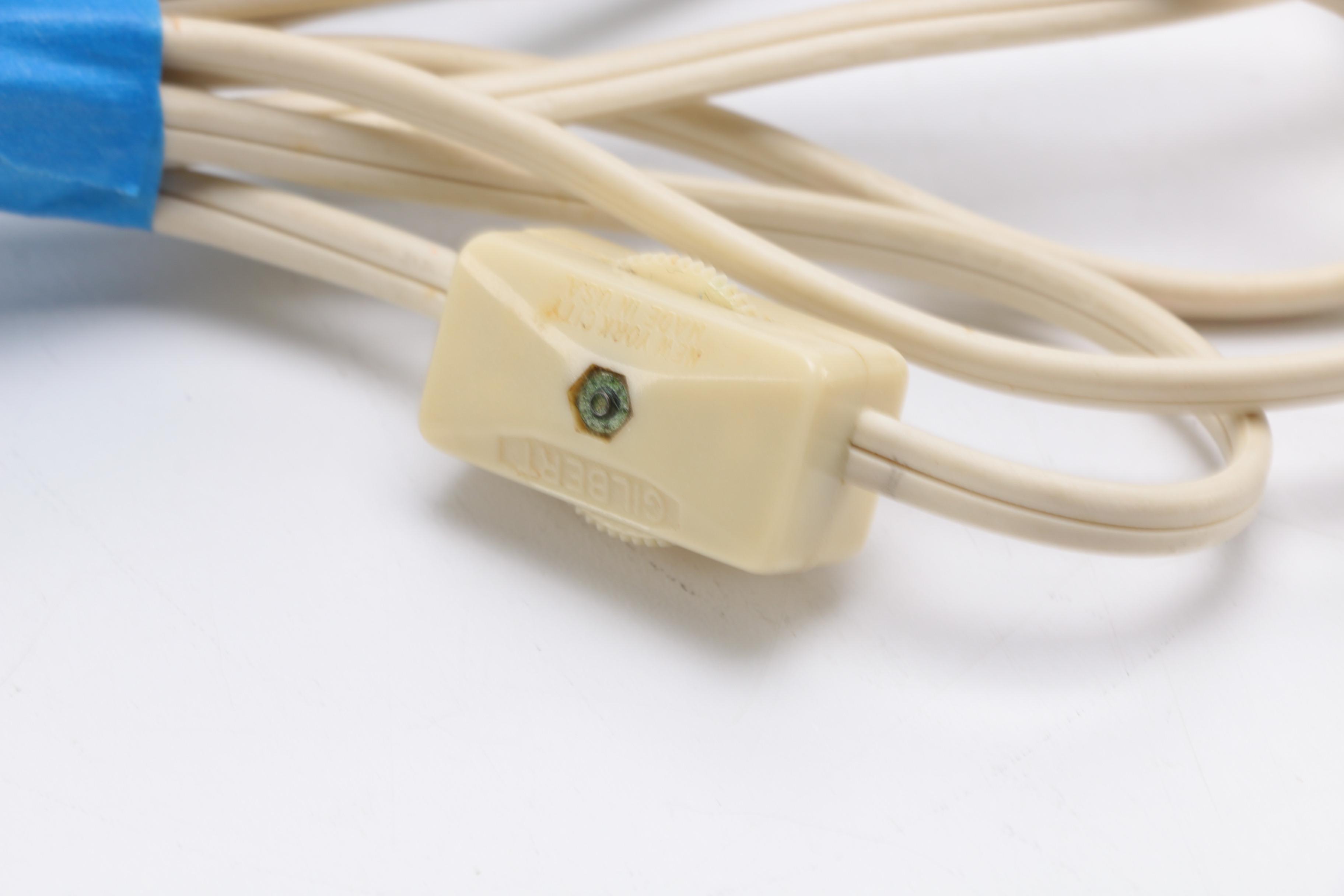 Ceramic Christmas Tree