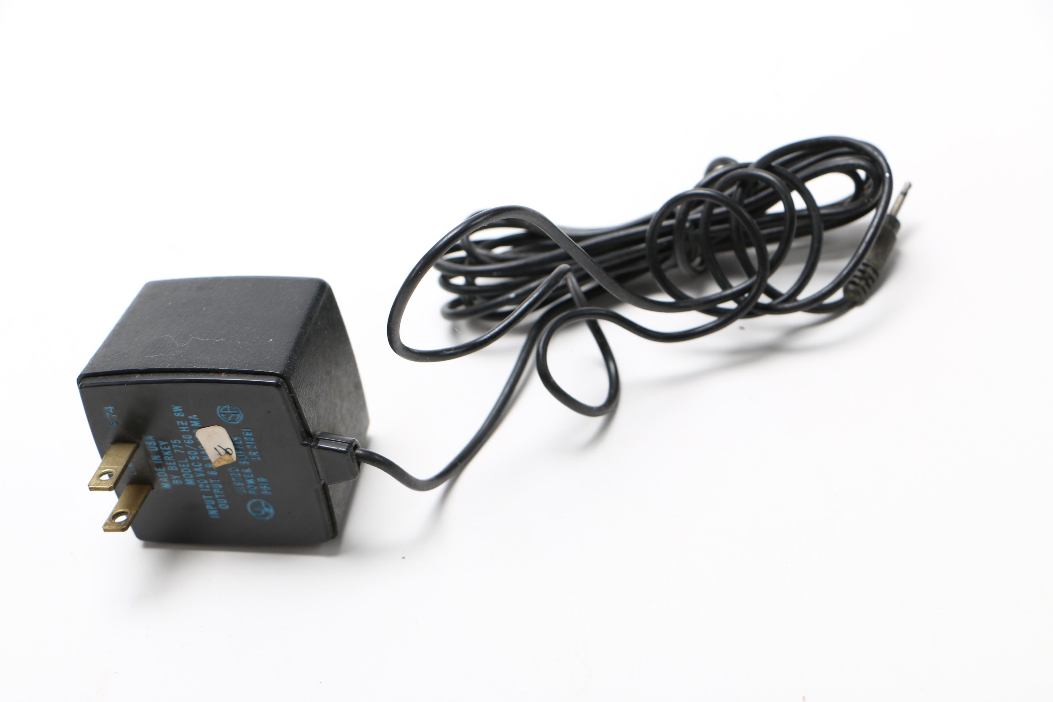 Camera Flash Accessories