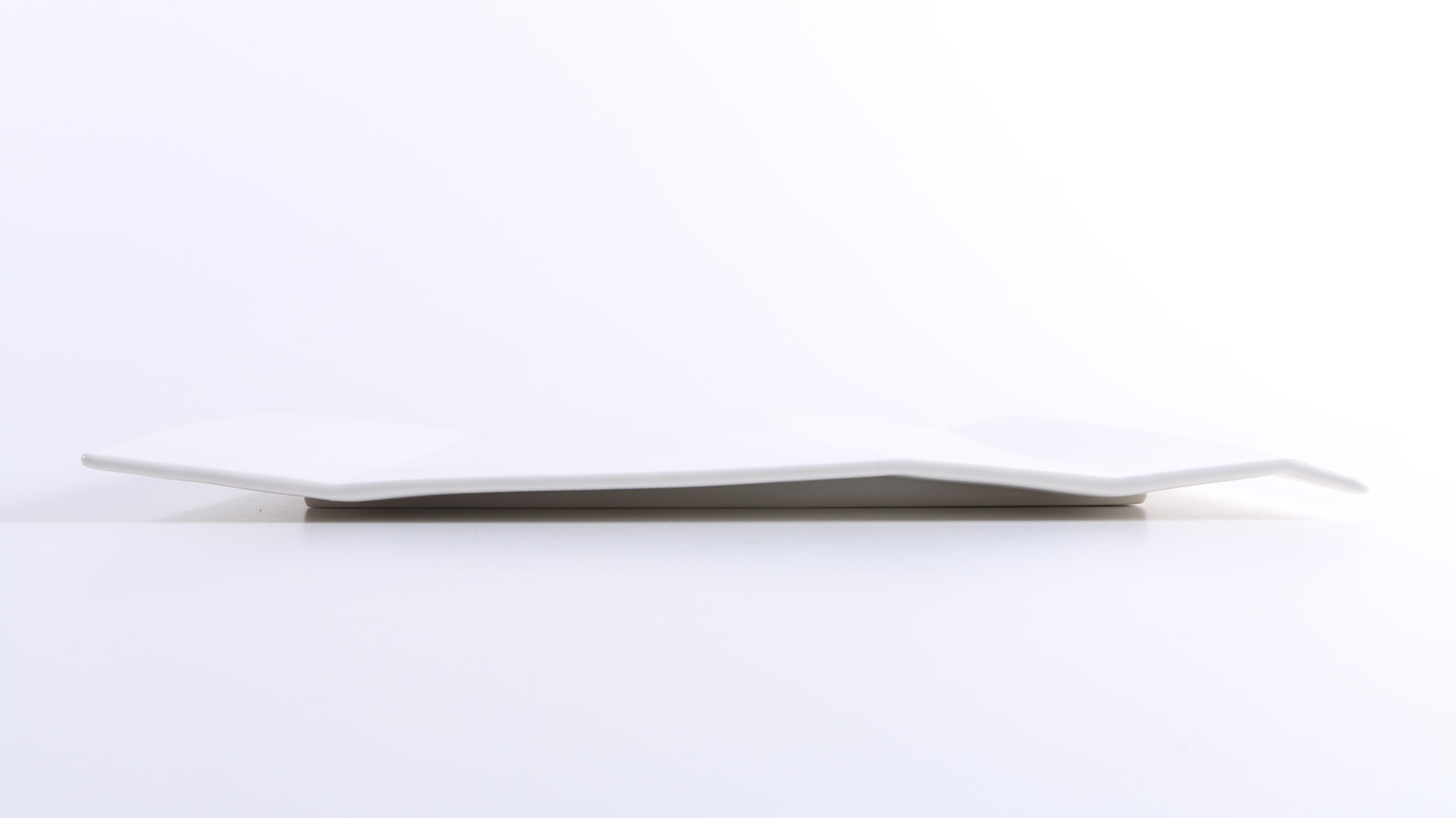Diane Von Furstenberg Platter
