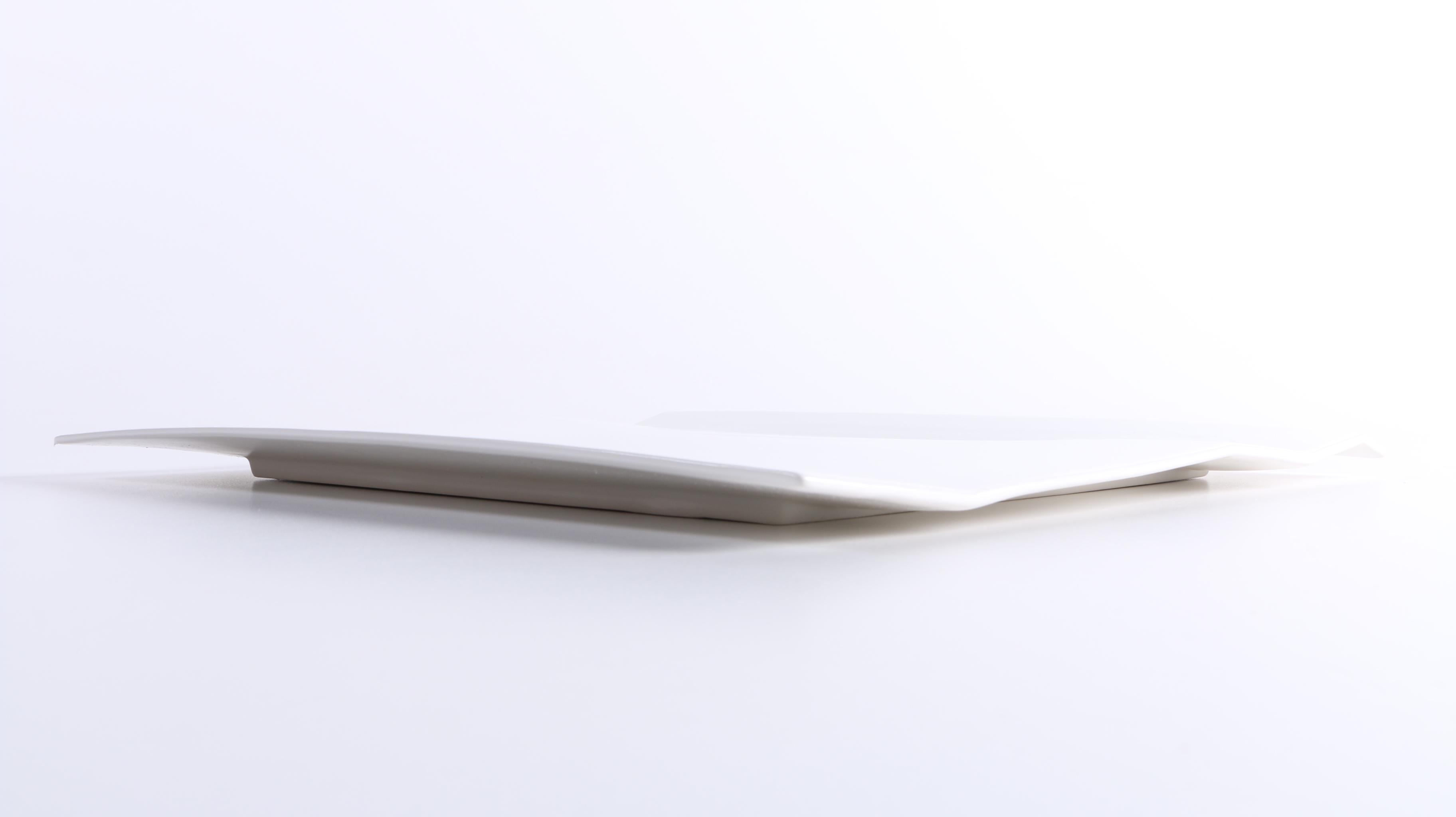 Diane Von Furstenberg Platter