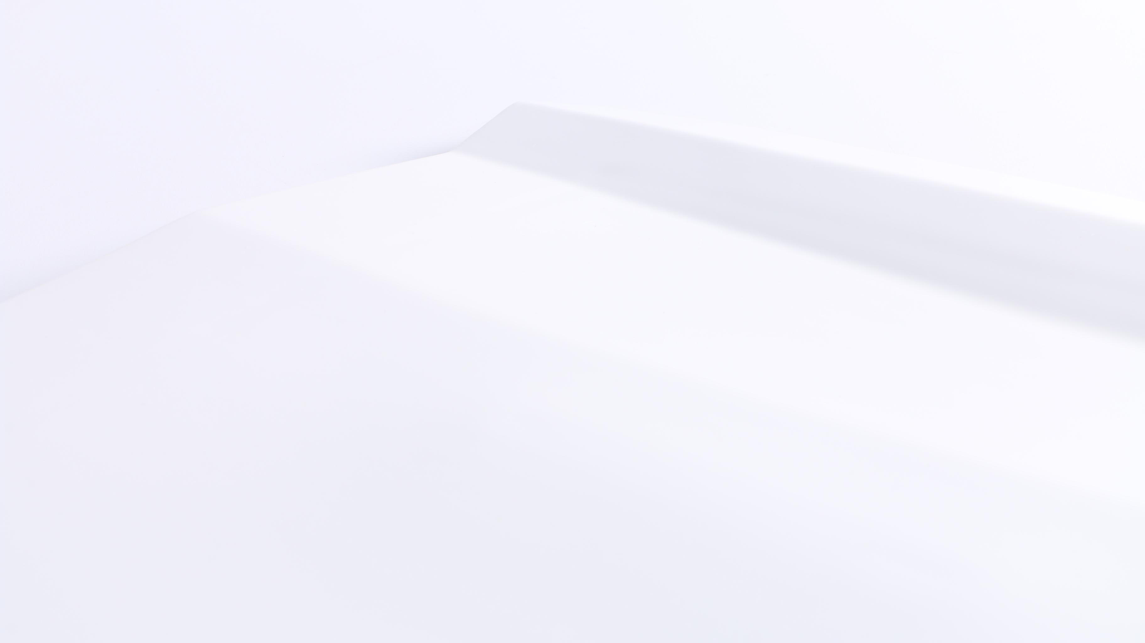 Diane Von Furstenberg Platter