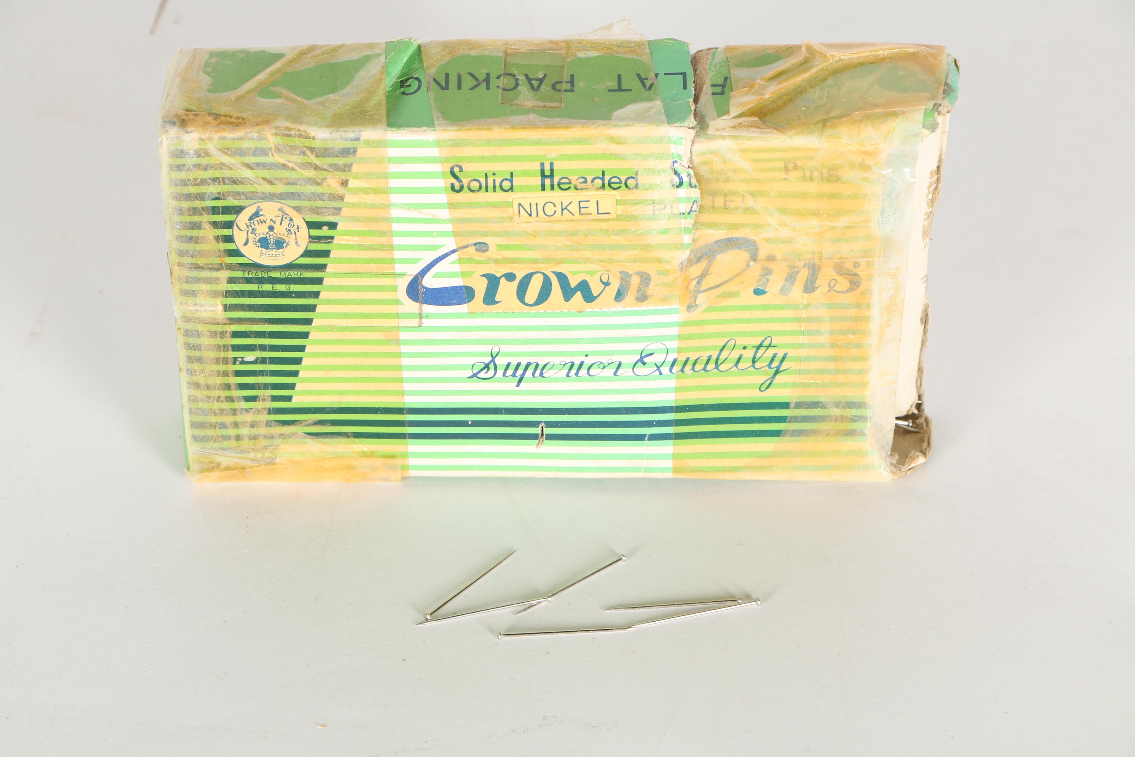 Kenmore Sewing Machine and Accessories