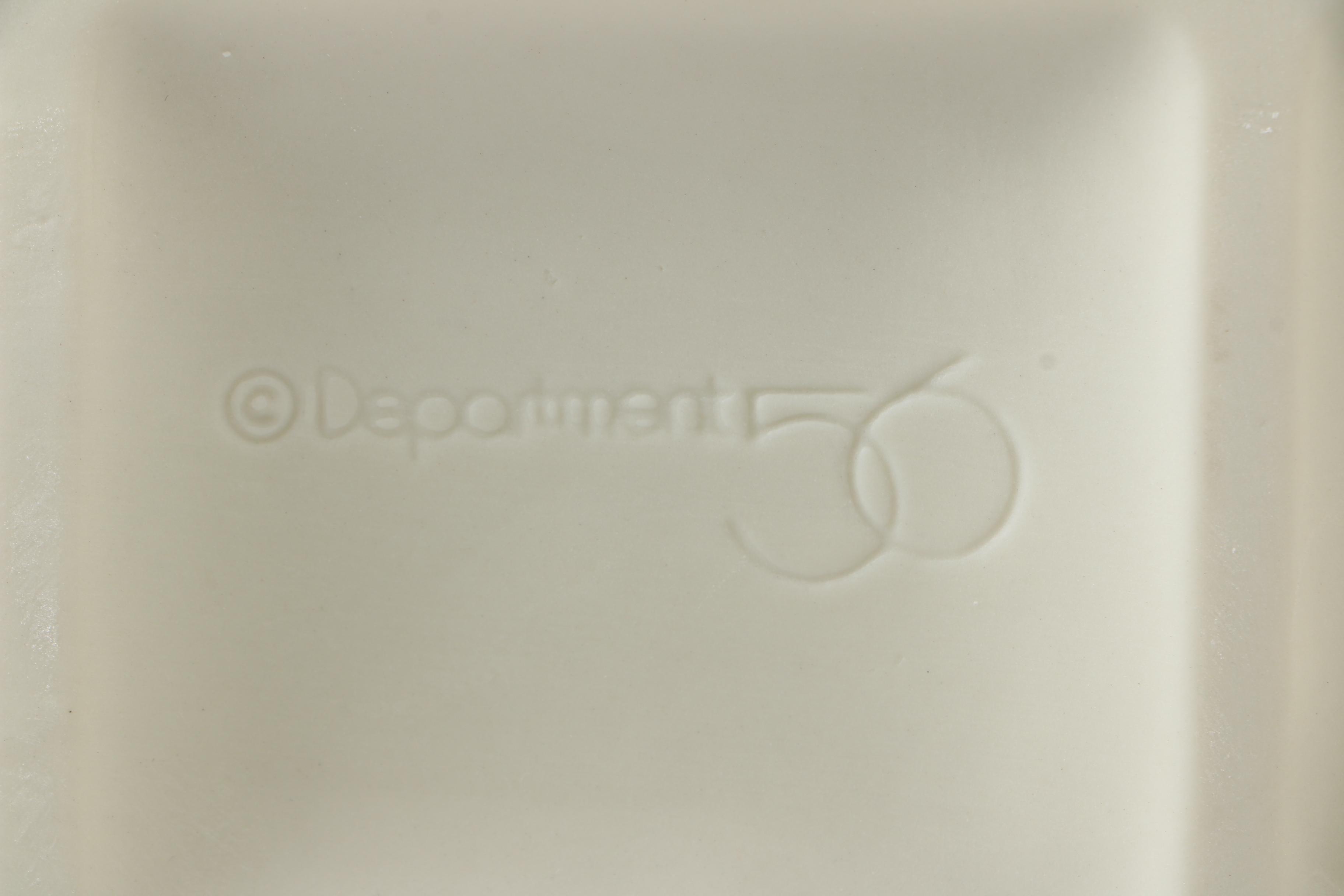 Snowbabies Figurines Including "Up Into the Stars"