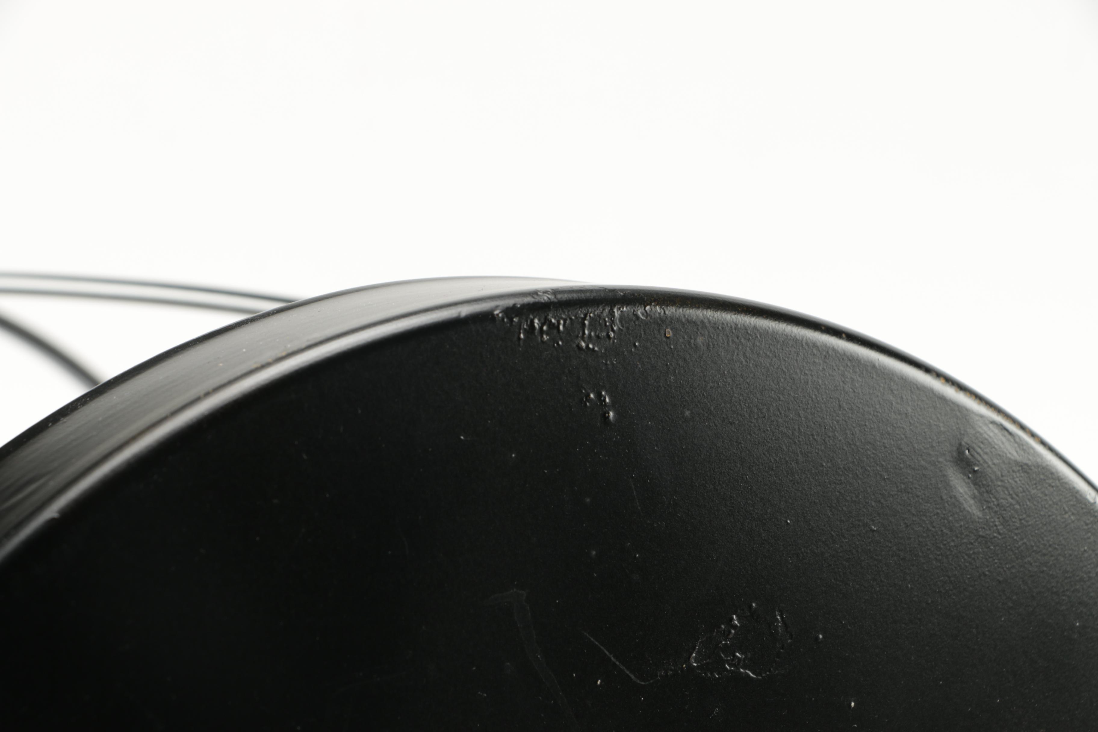 Contemporary Modernist Style Accent Table