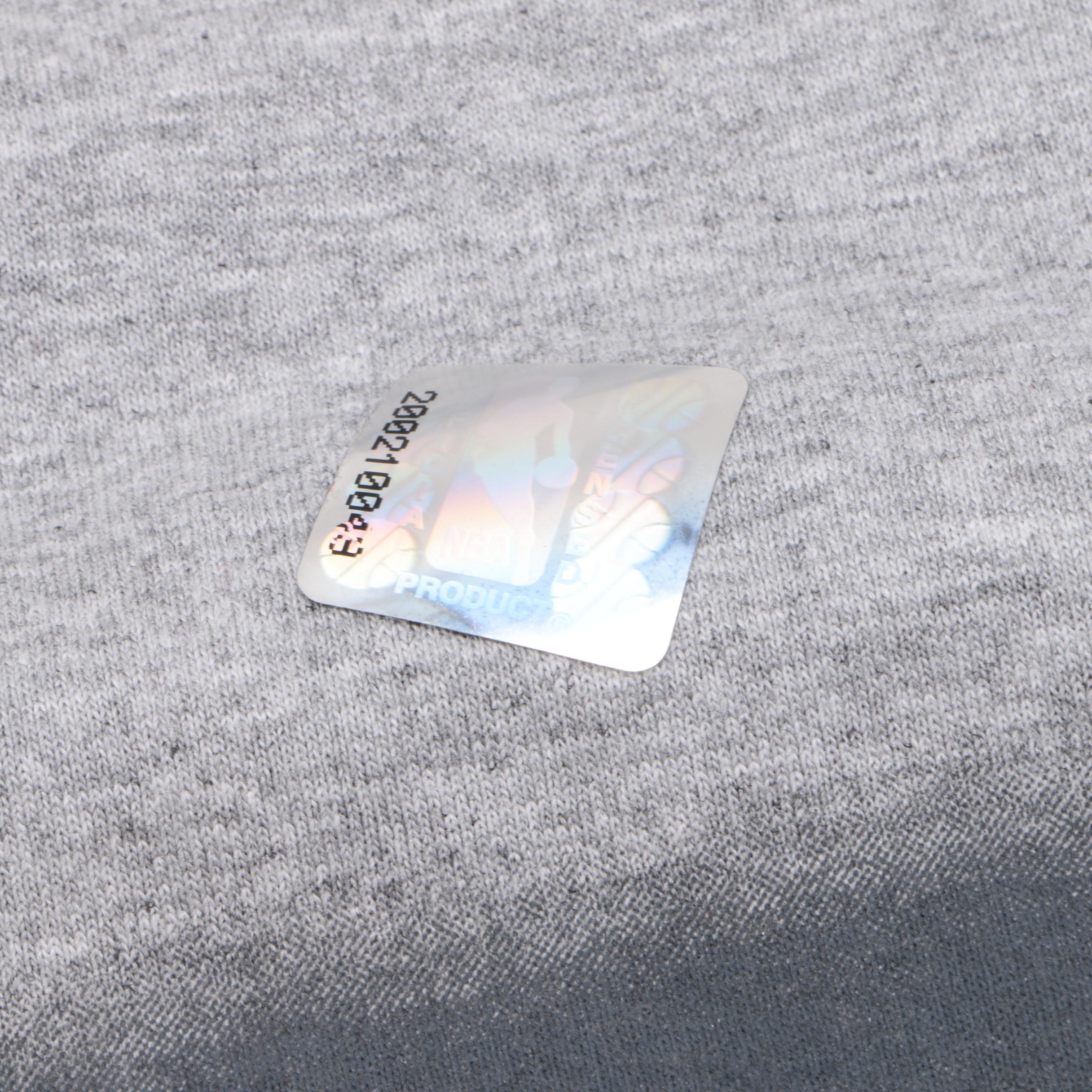 Chicago Bulls Commemorative Pin Set and Chicago Bull T-Shirts