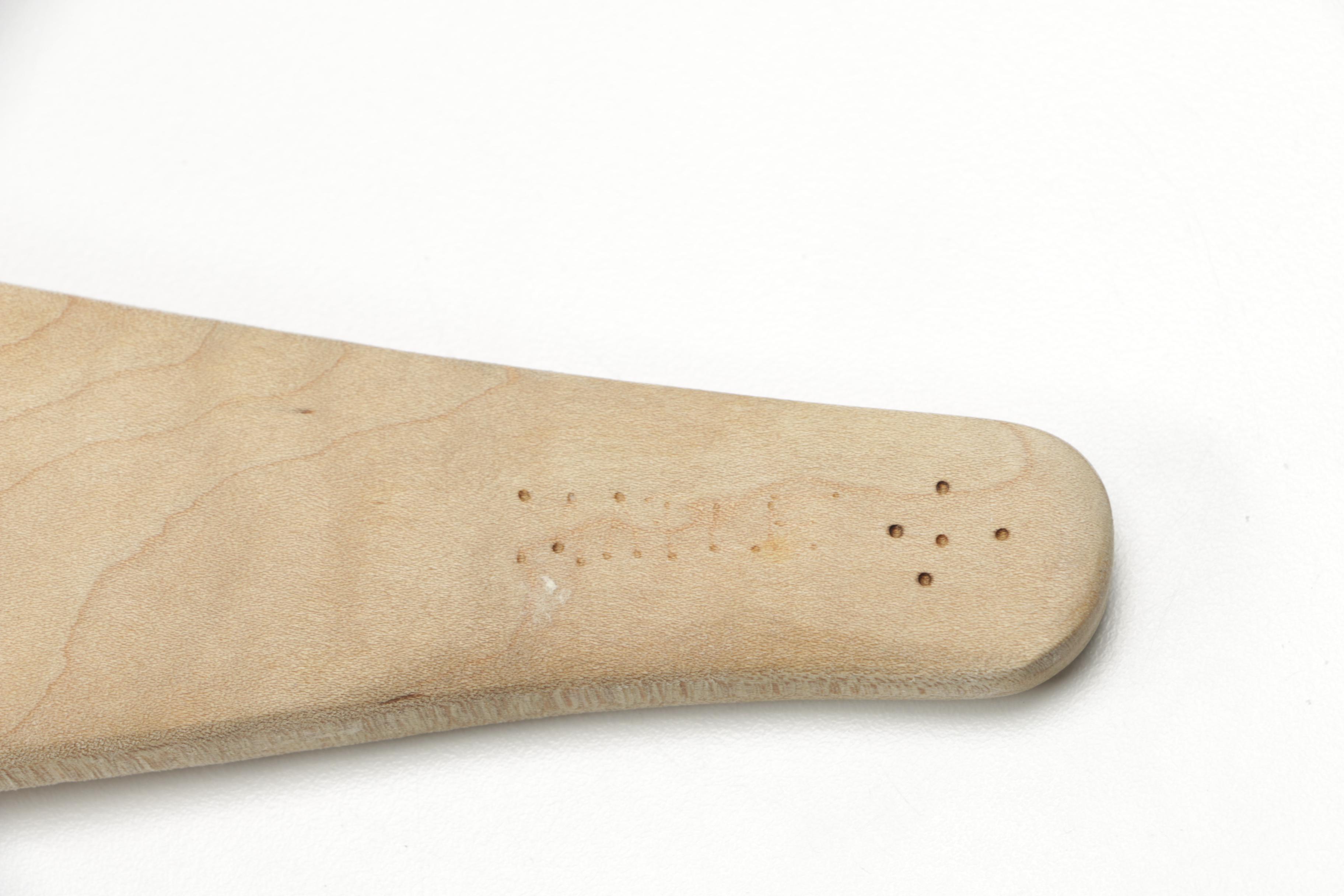 Portugese Compote With Serving Utensils