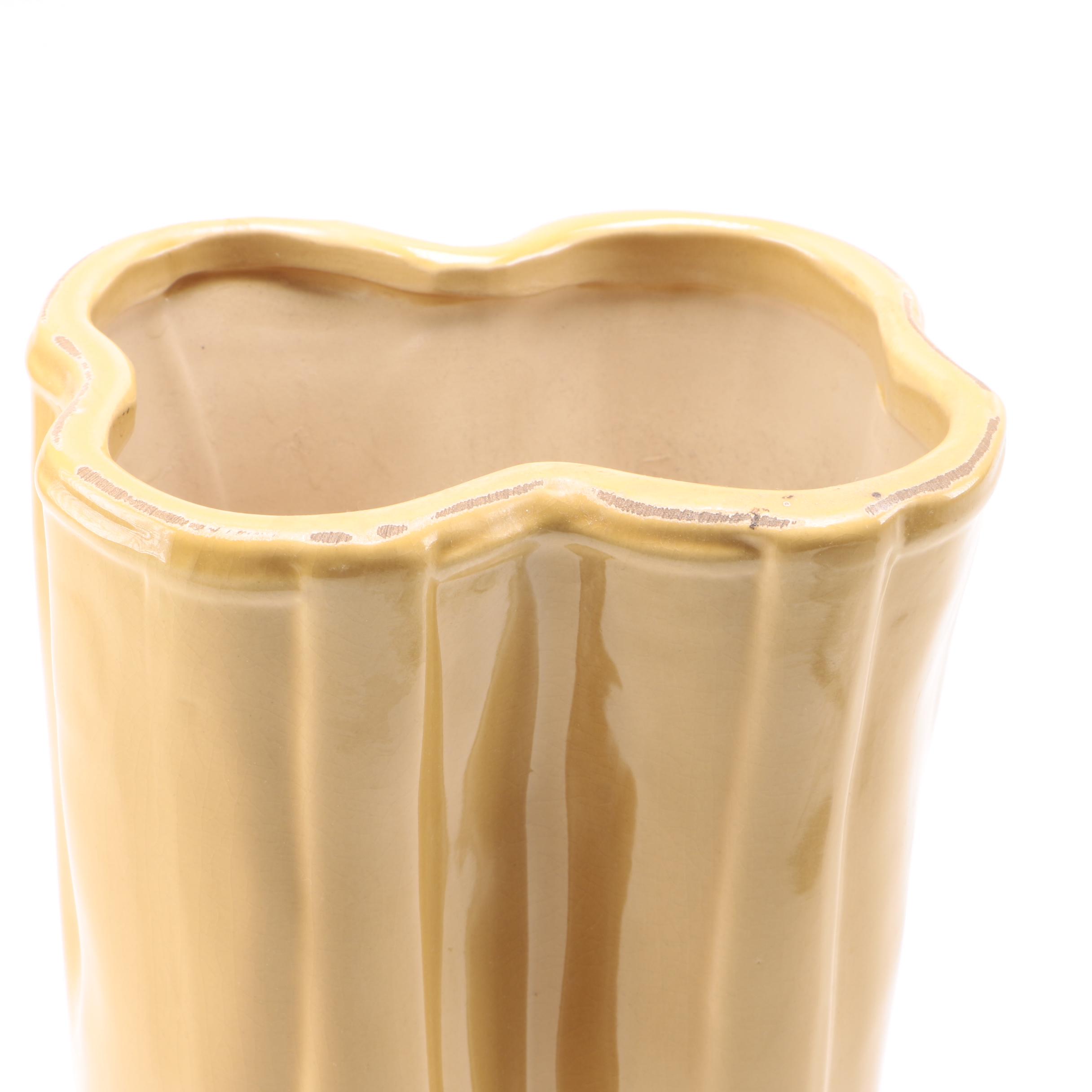 Boot shaped Umbrella Holder