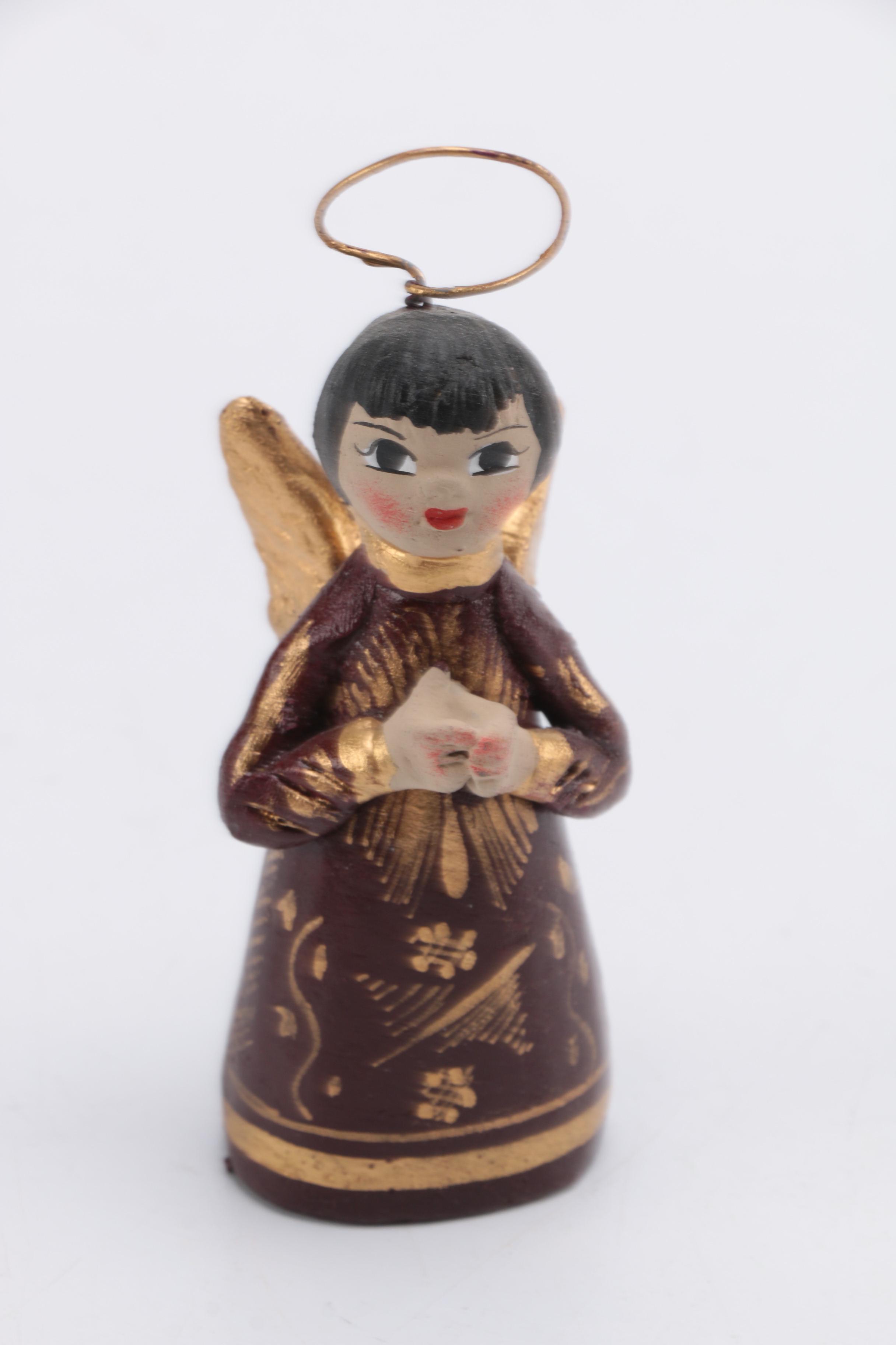 Nativity Scene Figurine Sets