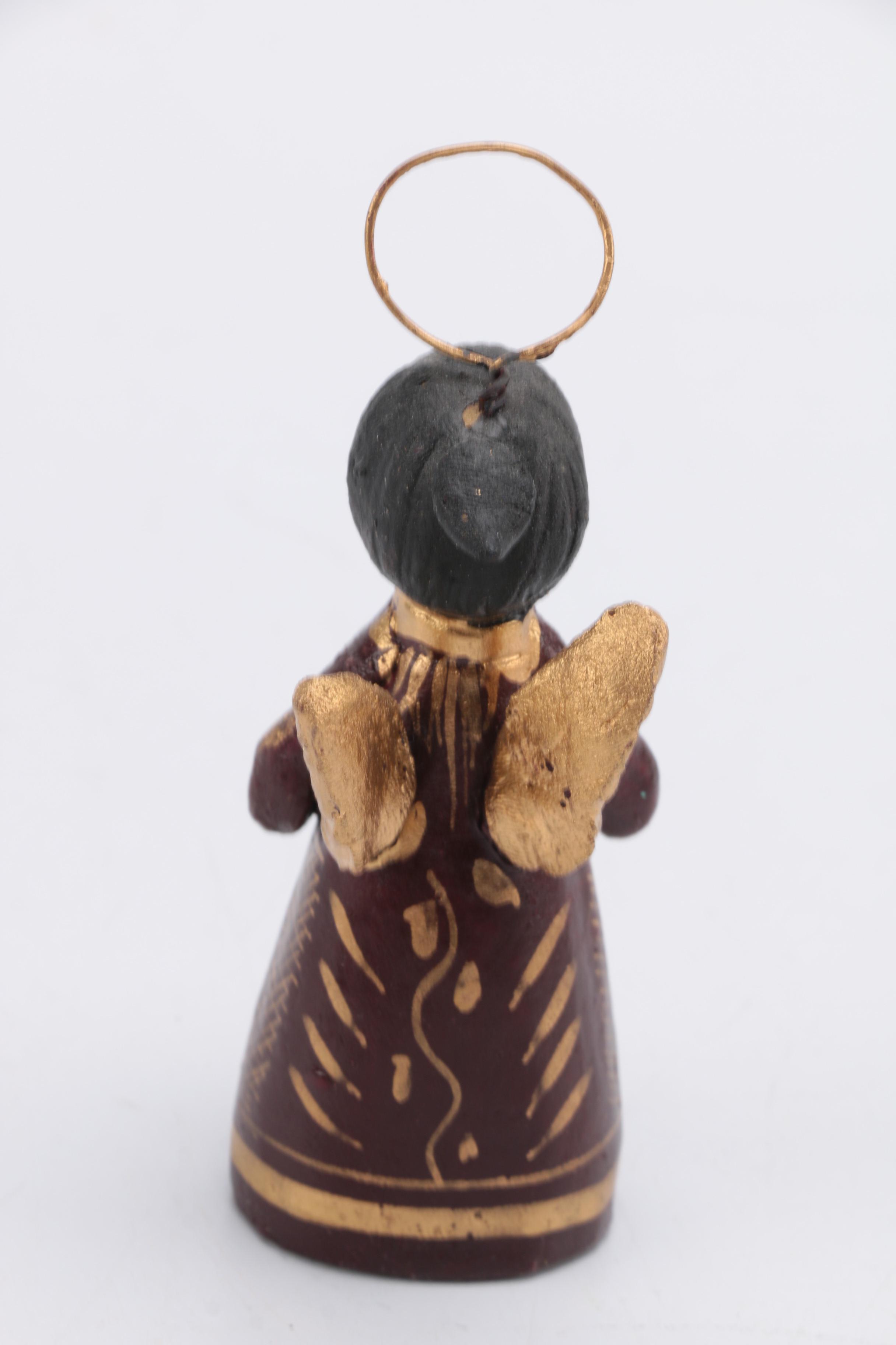 Nativity Scene Figurine Sets