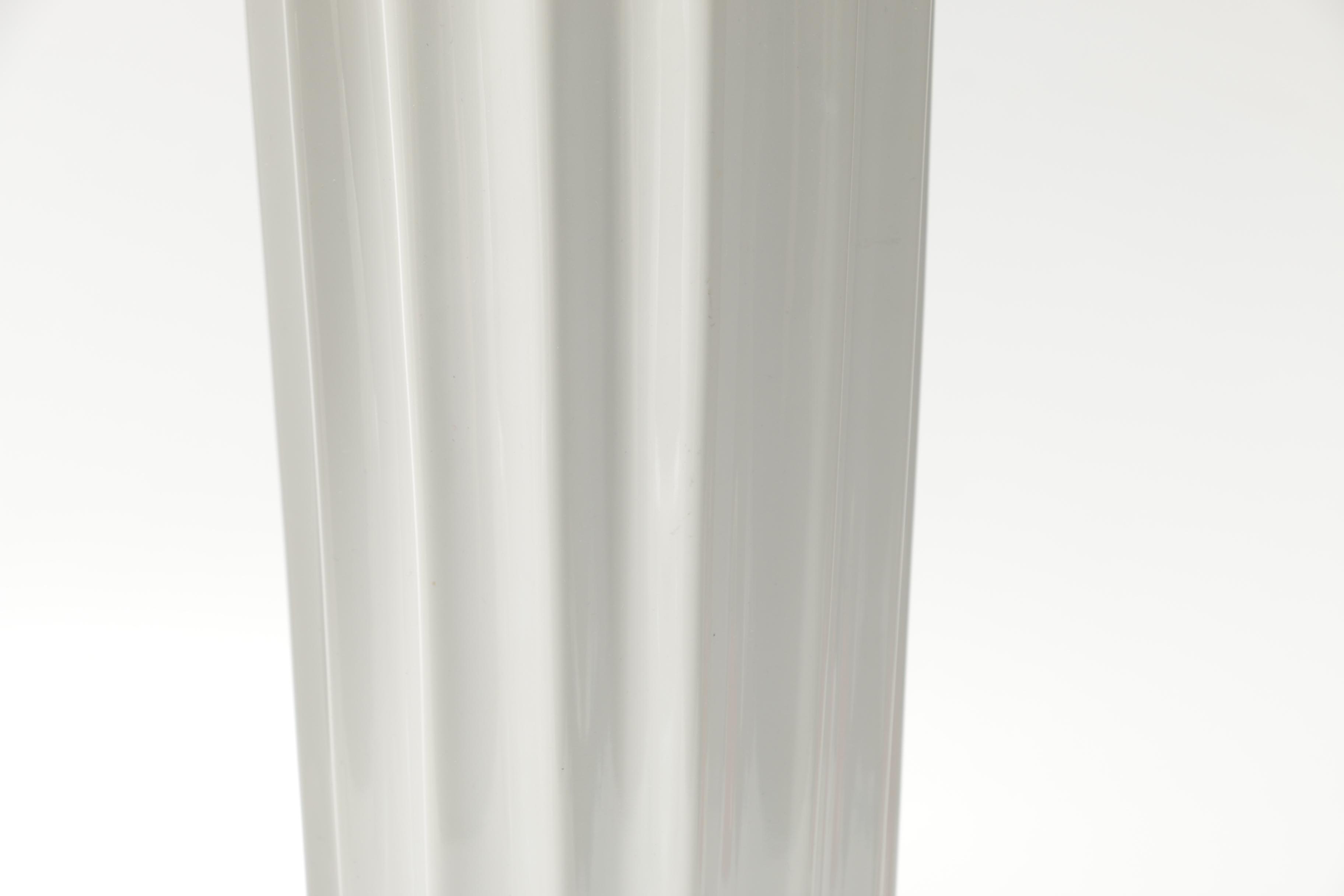 Glazed Ceramic Home Decor