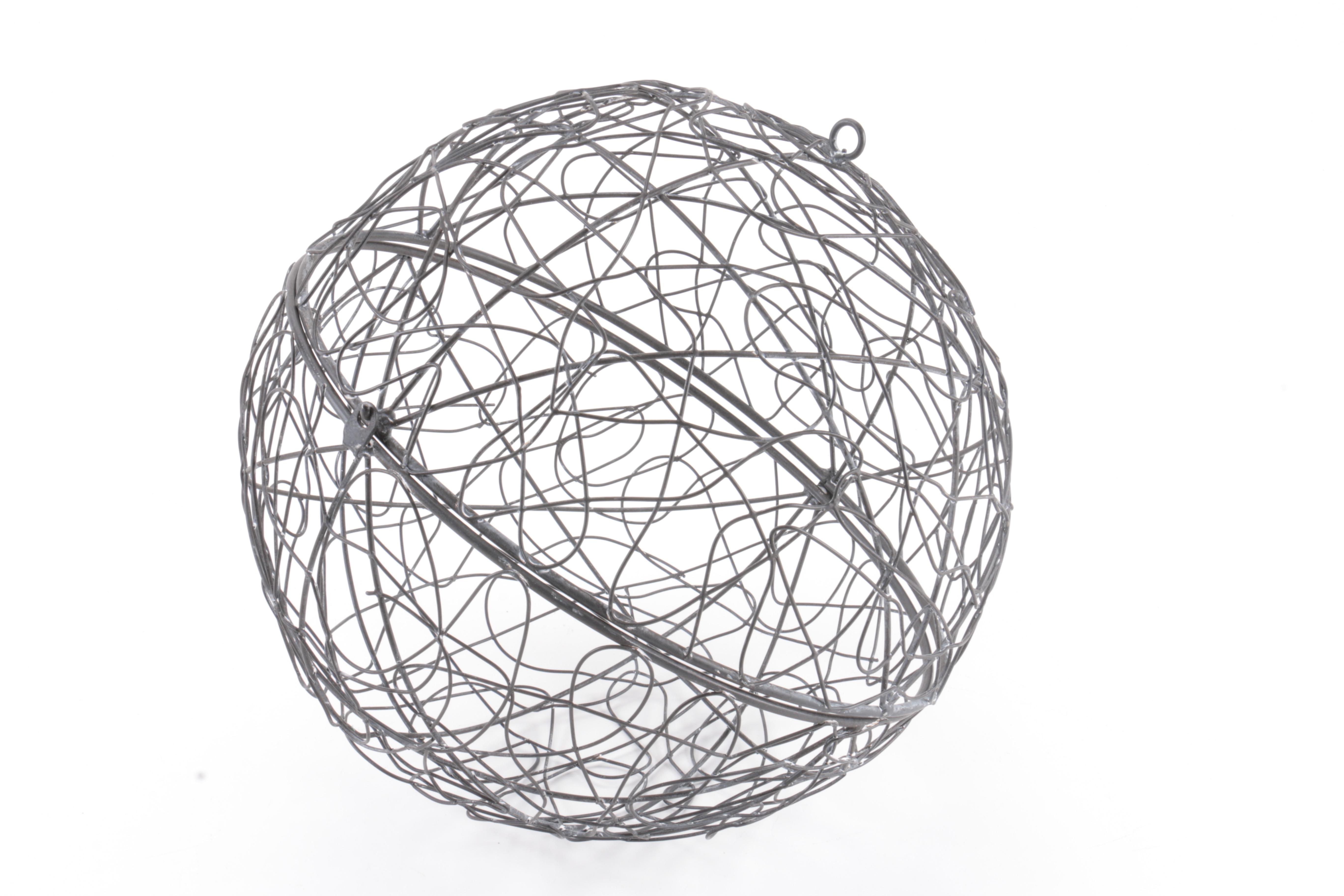 Home Decor Including Wall Signs