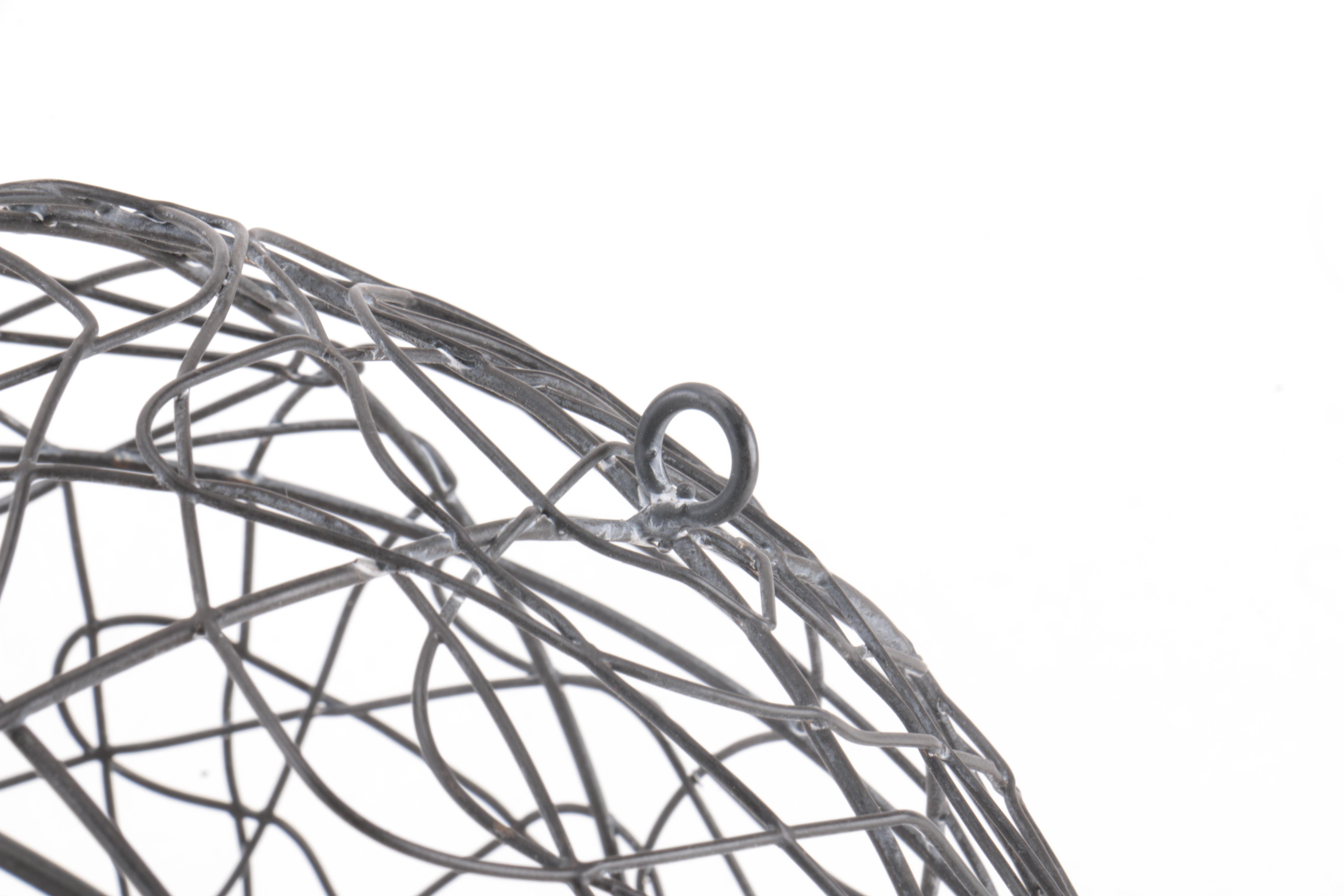 Home Decor Including Wall Signs