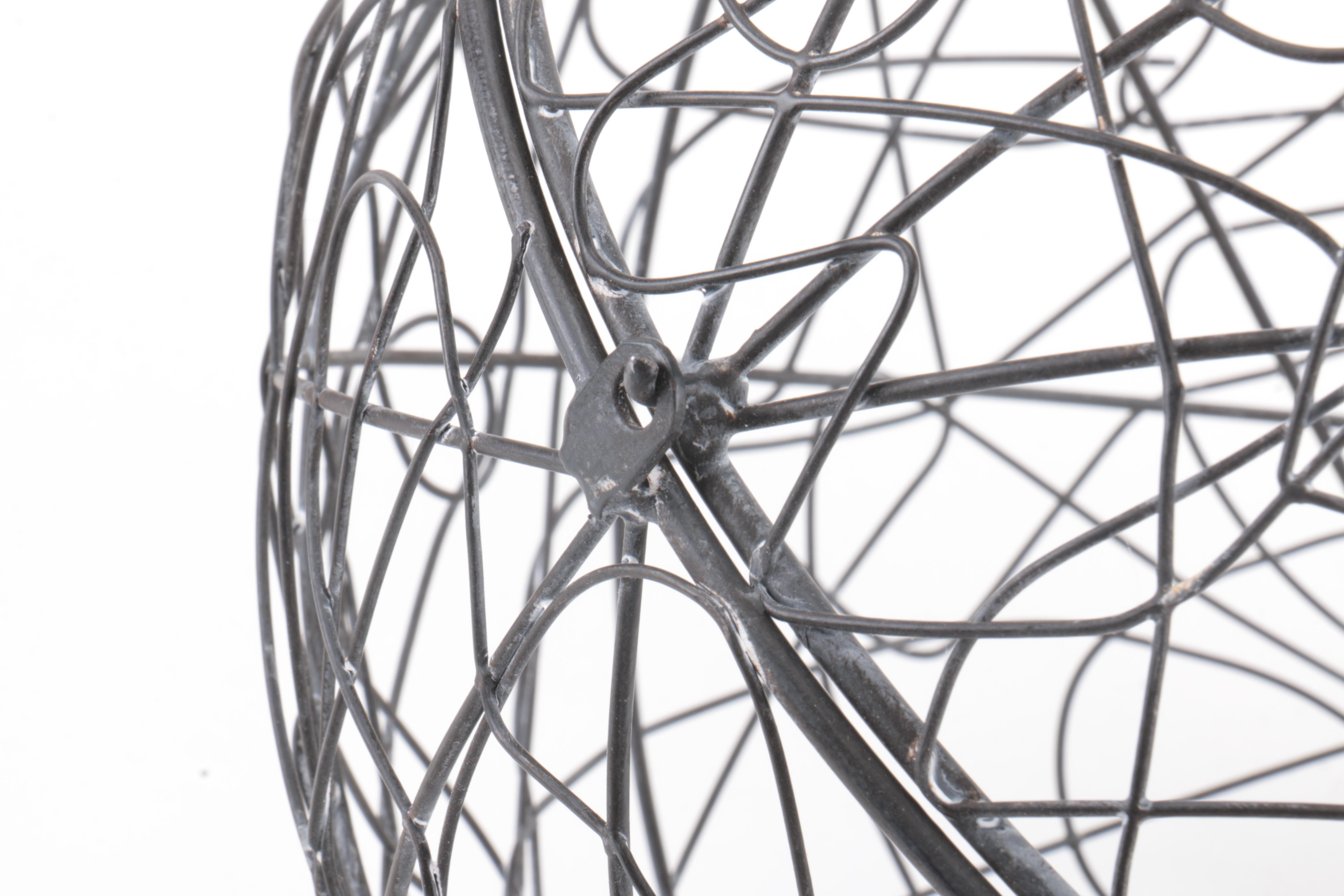 Home Decor Including Wall Signs