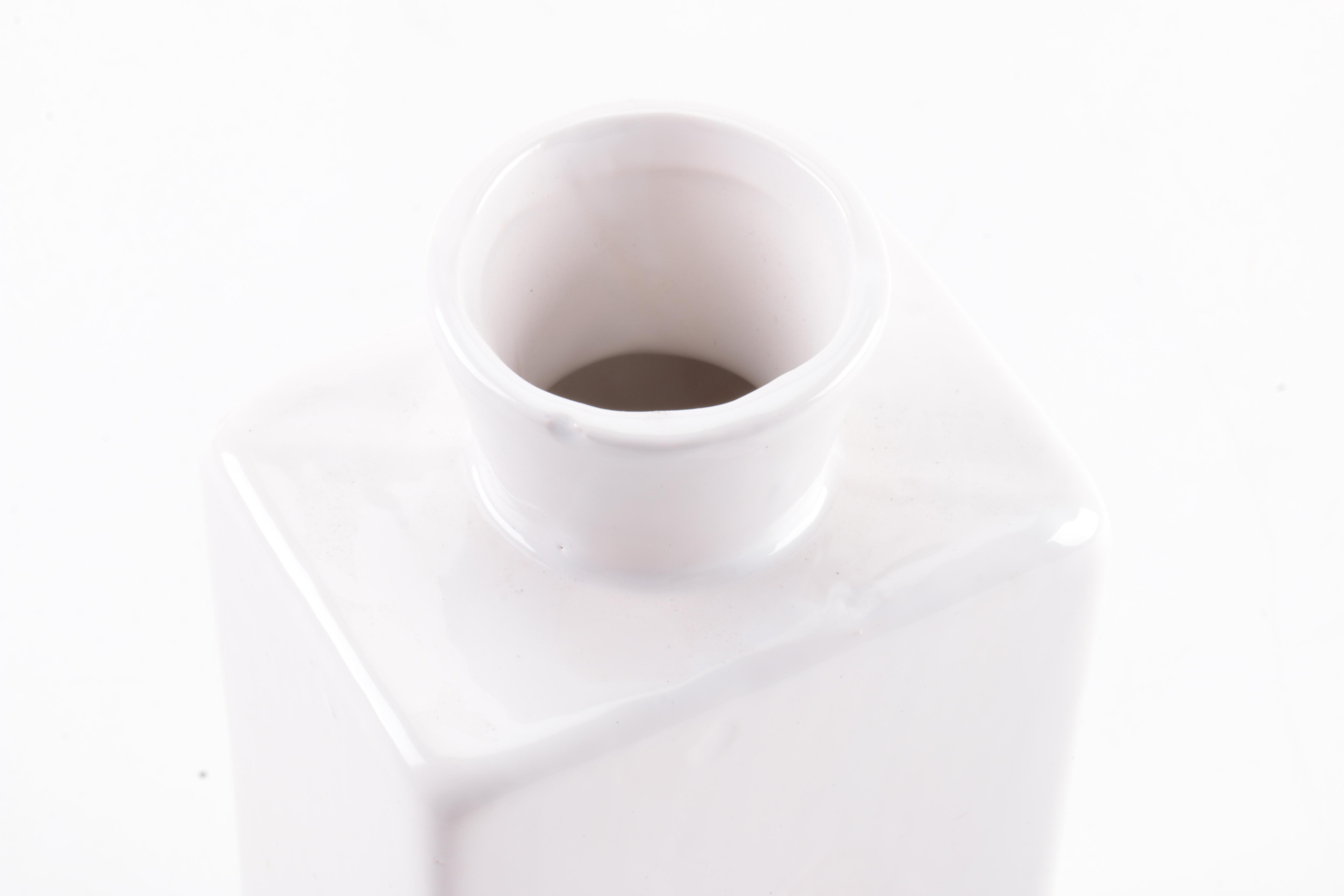 Home Decor Including Wall Signs