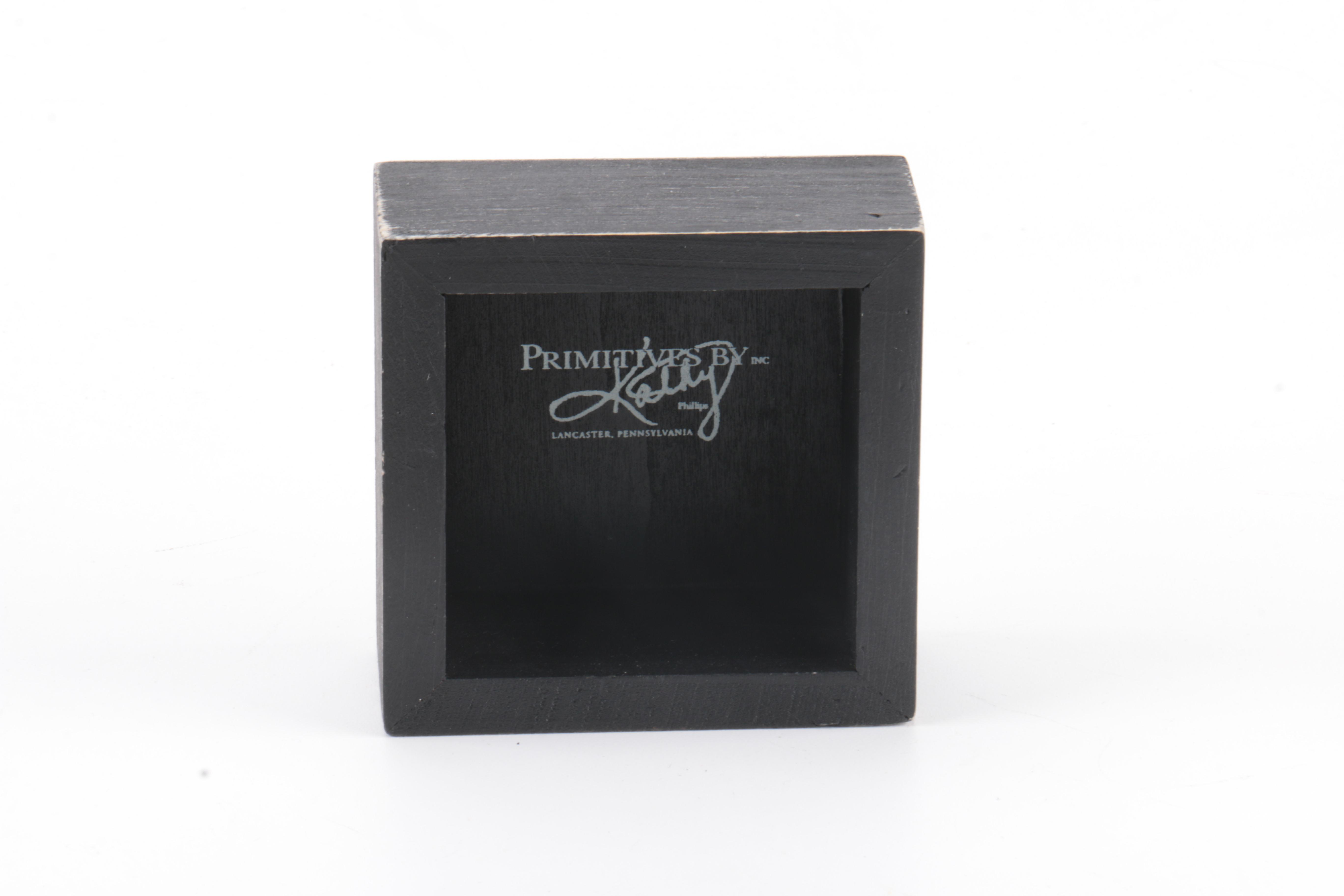 Home Decor Including Wall Signs