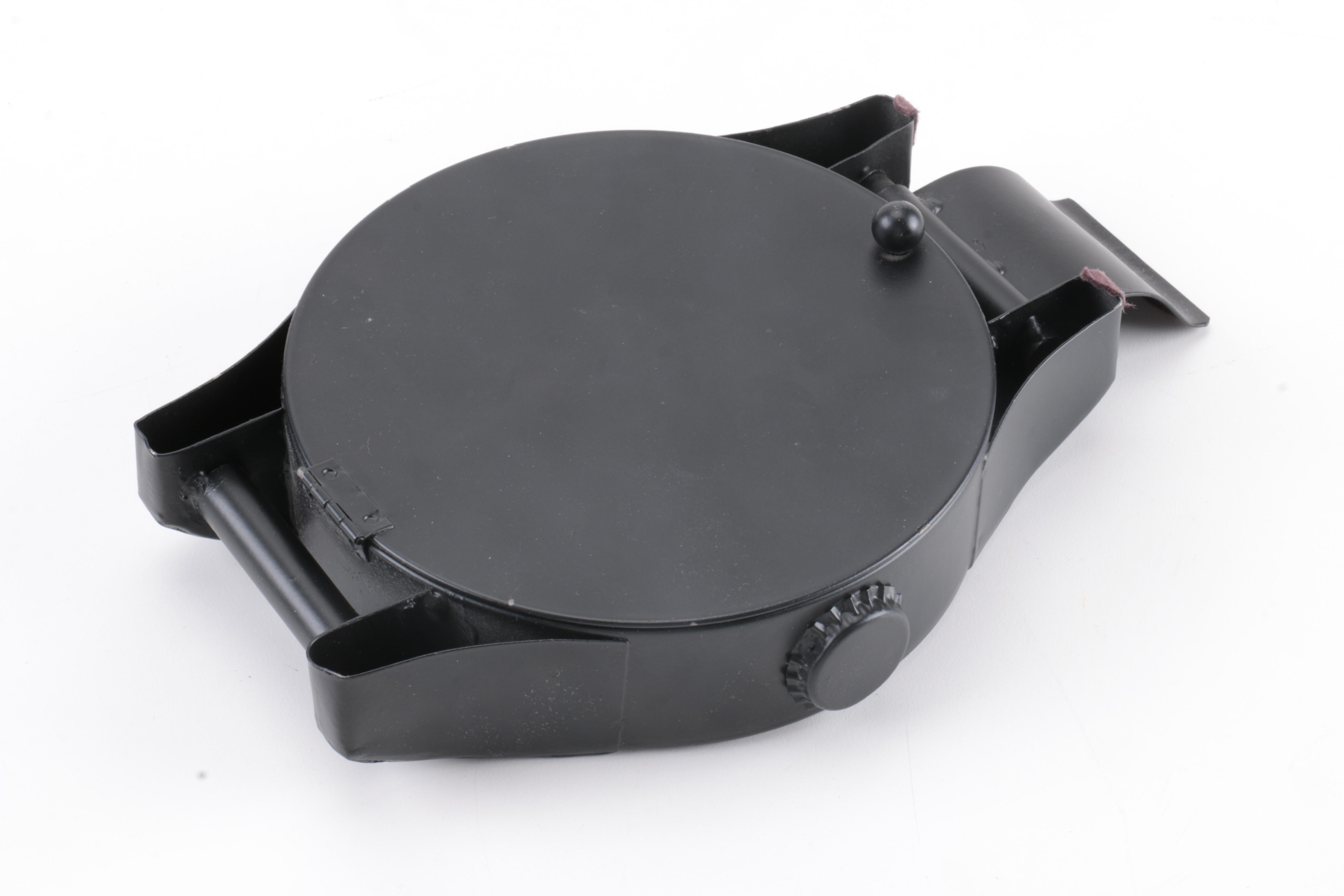 Home Decor Including Wall Signs