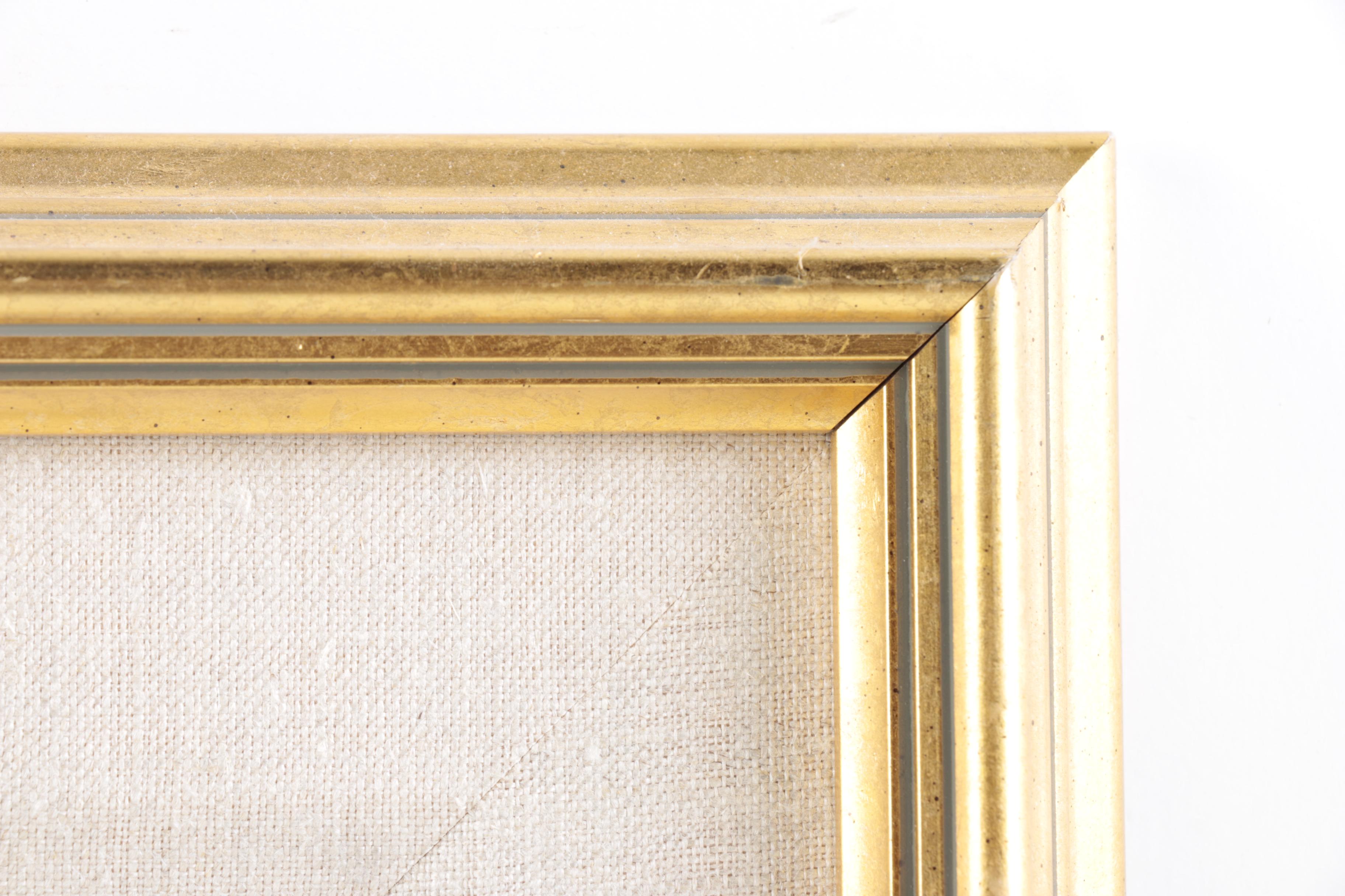 September 11, 2001 Memoriam Themed Prints