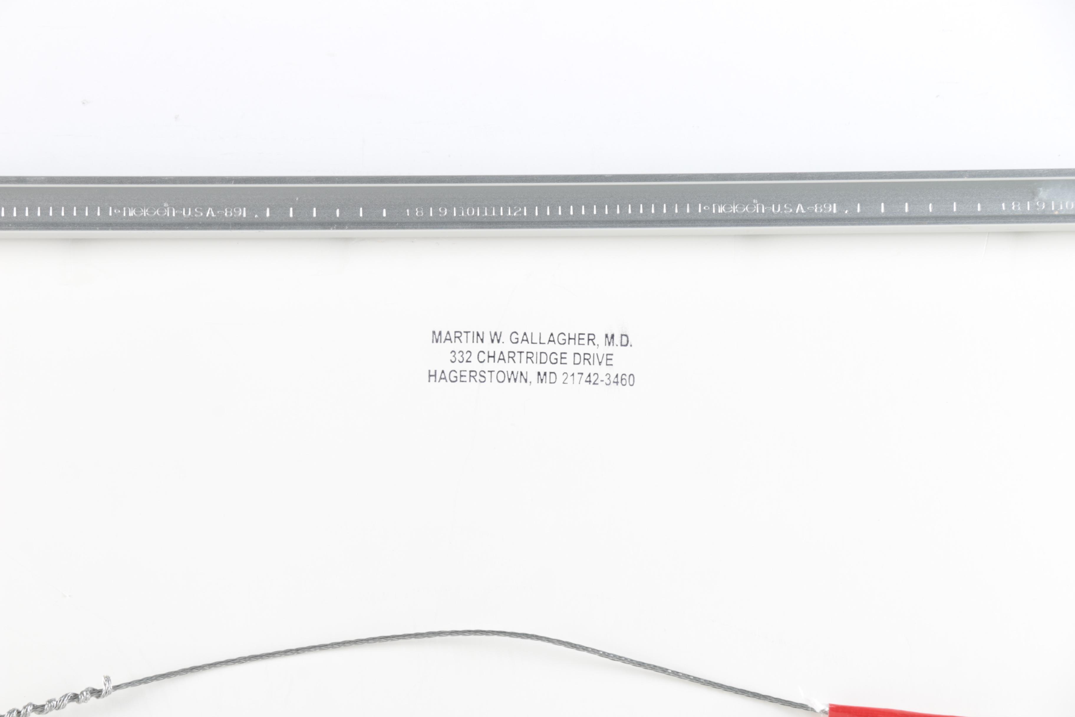 September 11, 2001 Memoriam Themed Prints