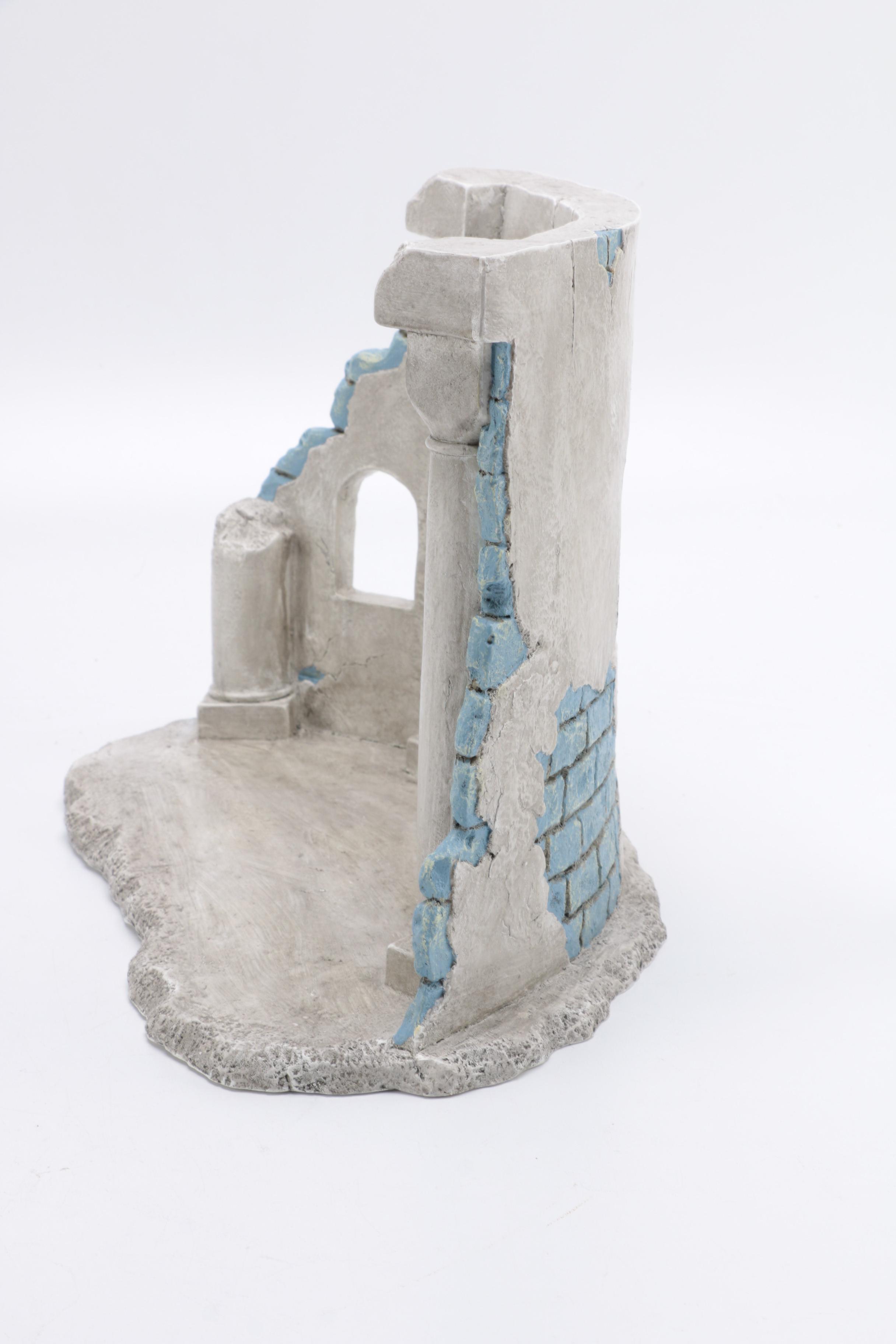 Roman Inc. "Valencia Nativity"