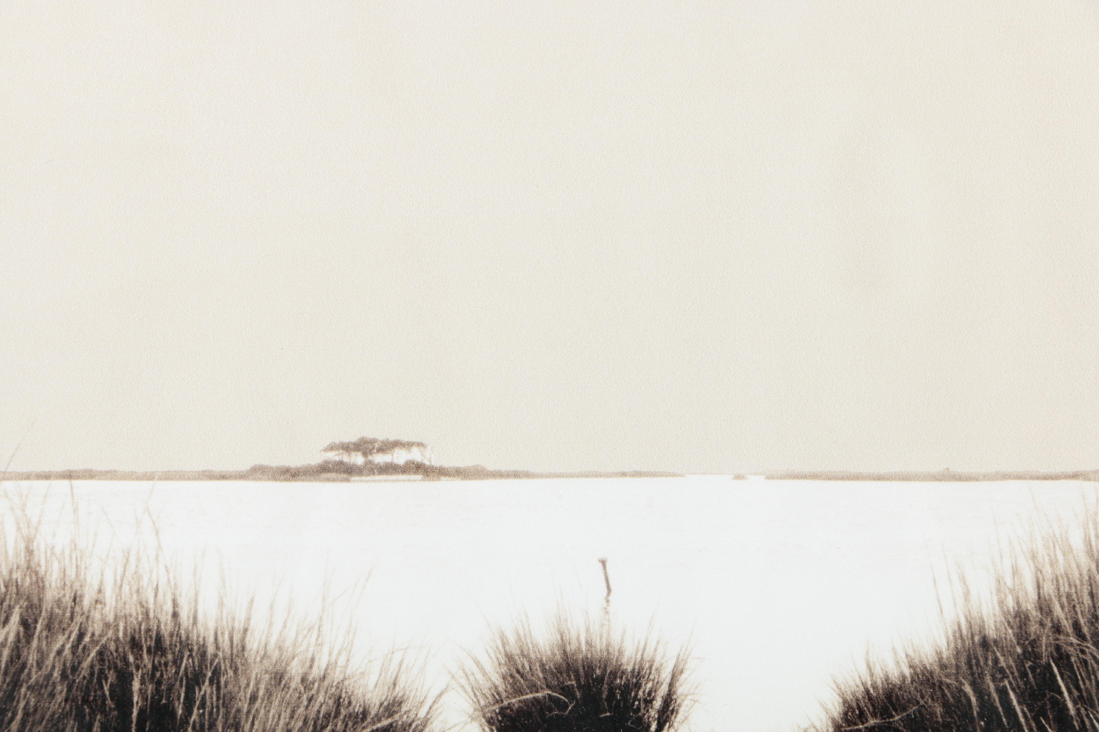 Gregory Bryner Limited Edition Photographs