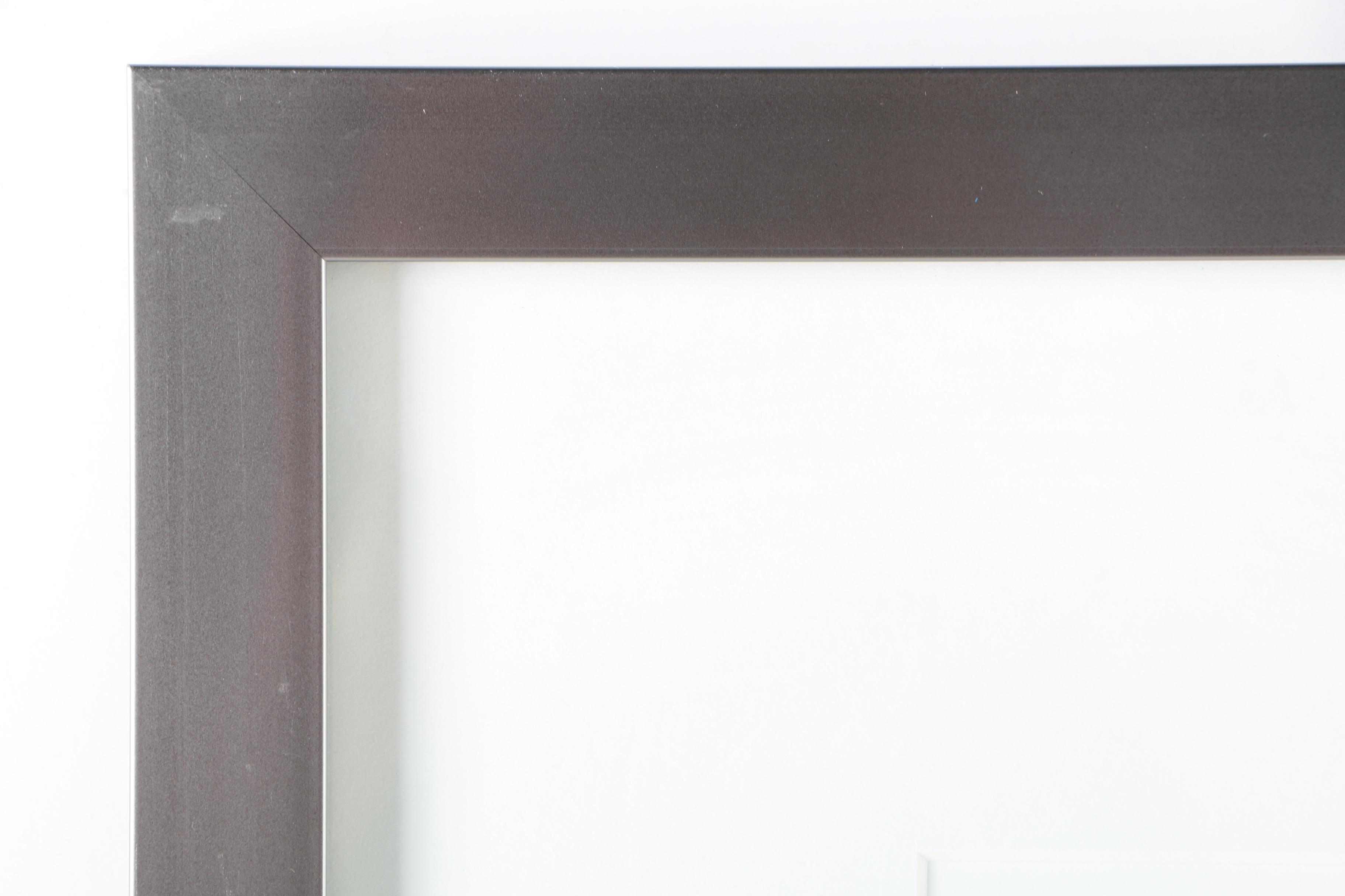 Gregory Bryner Limited Edition Photographs