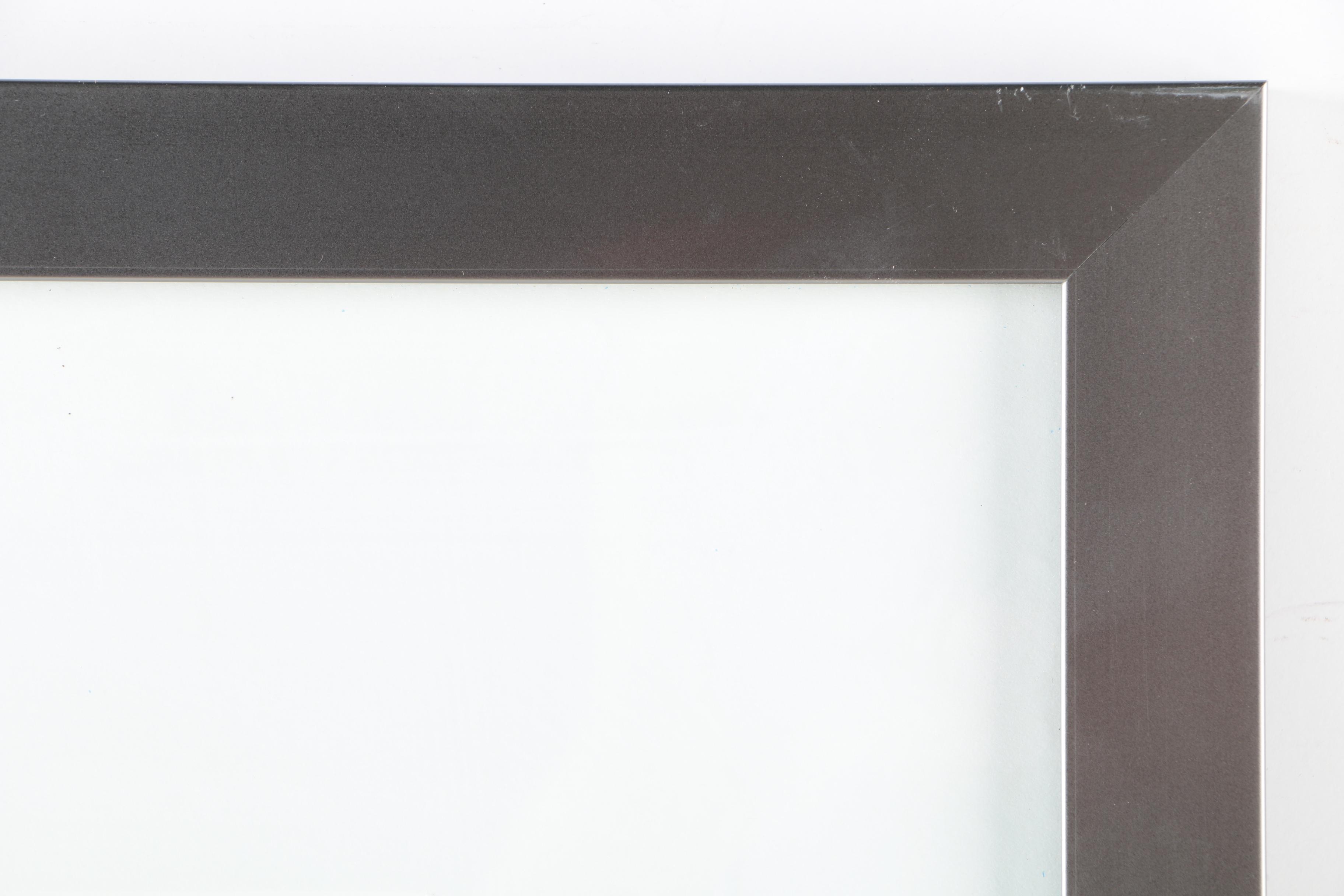 Gregory Bryner Limited Edition Photographs