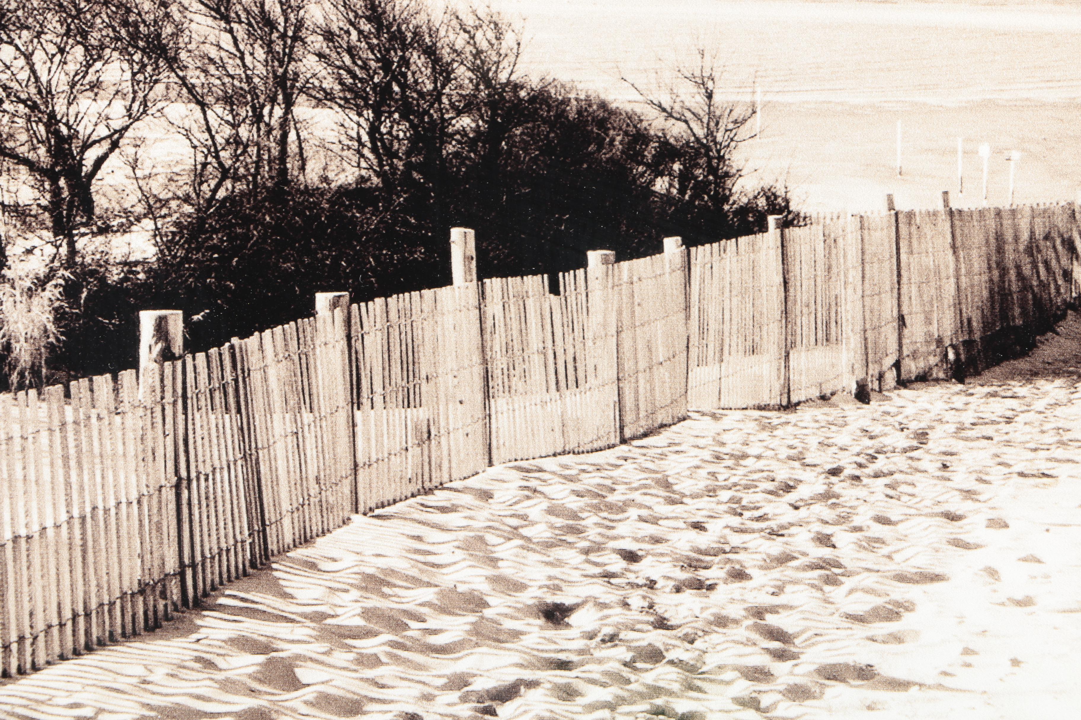 Gregory Bryner Limited Edition Photographs