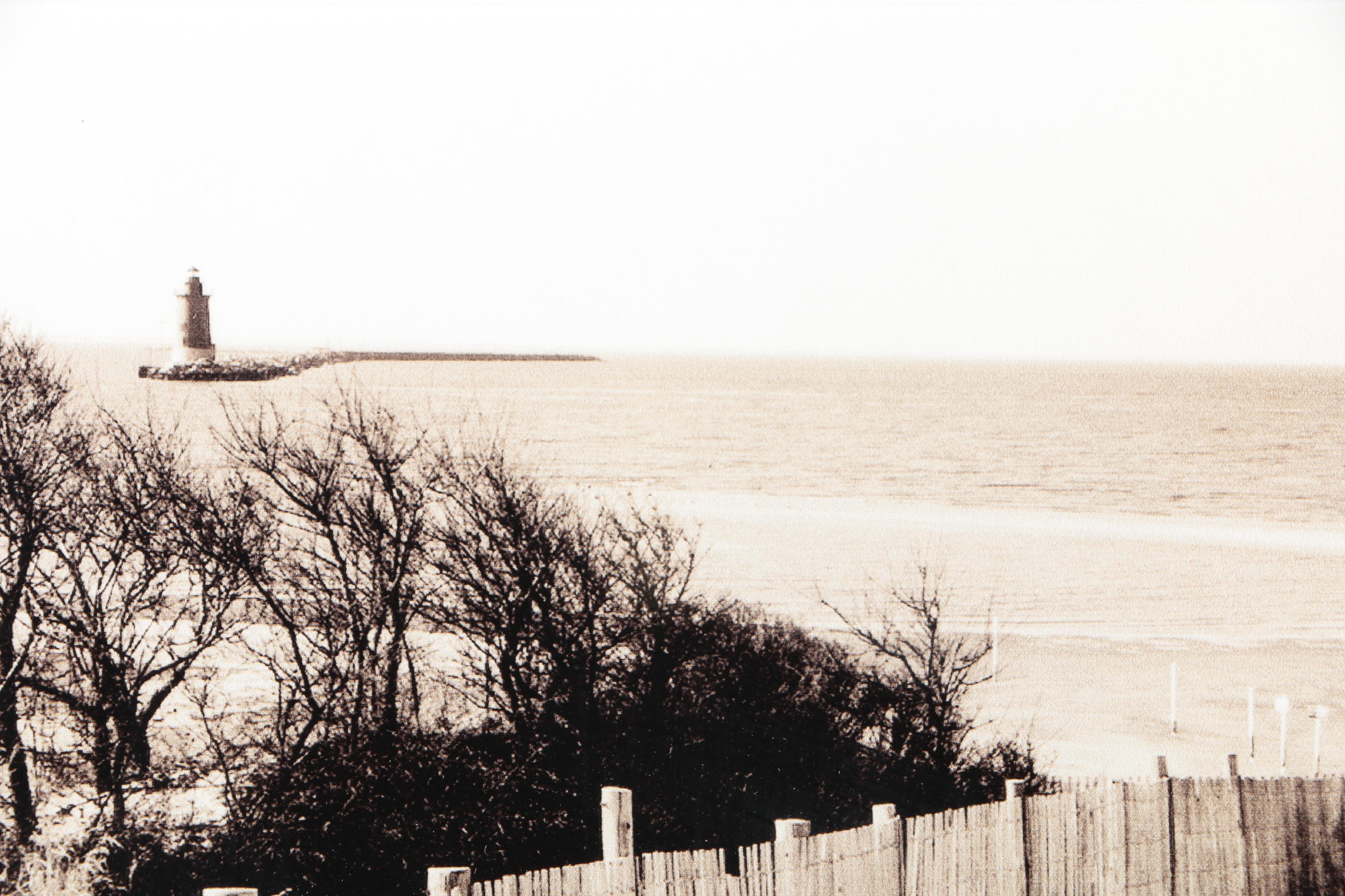 Gregory Bryner Limited Edition Photographs