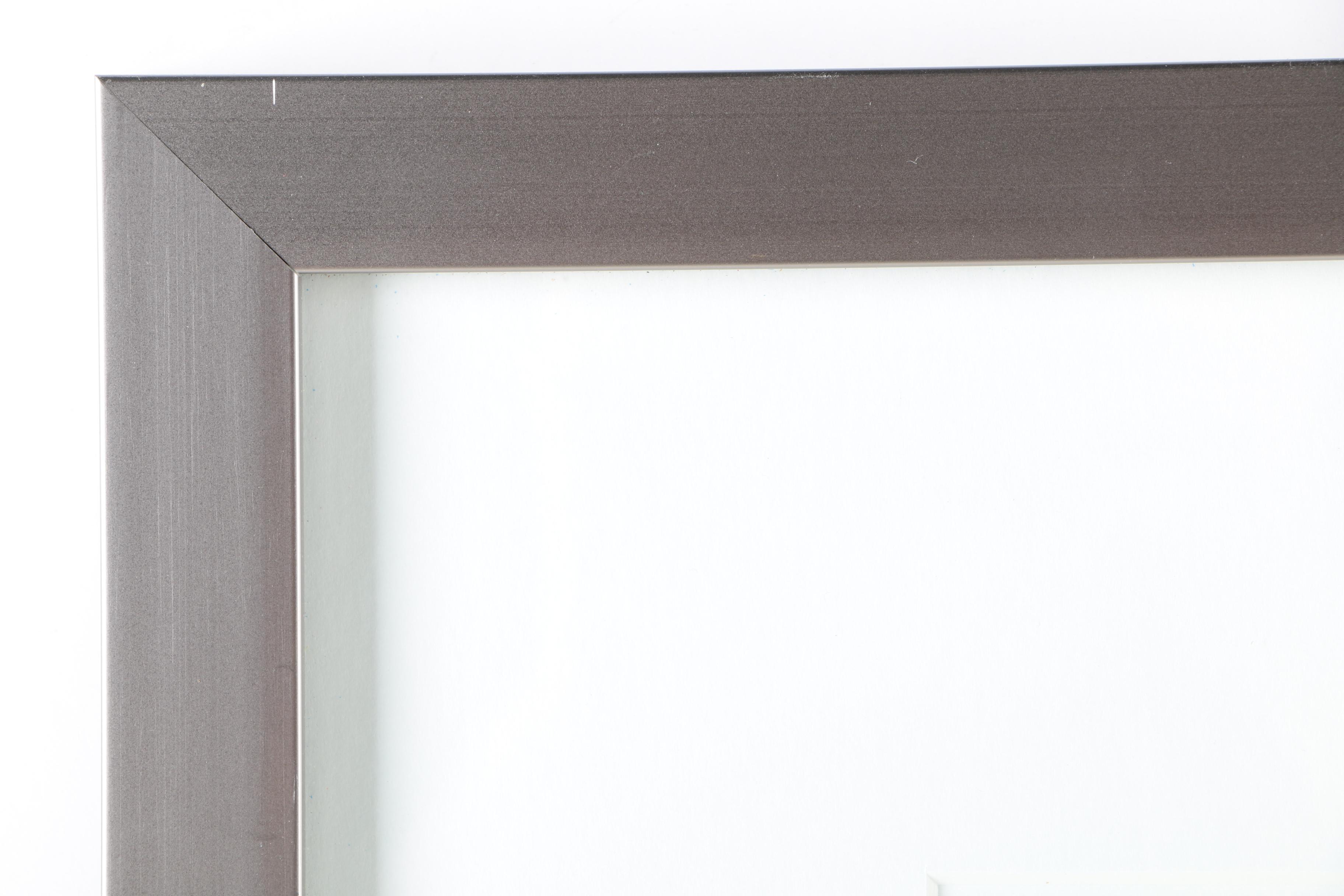 Gregory Bryner Limited Edition Photographs